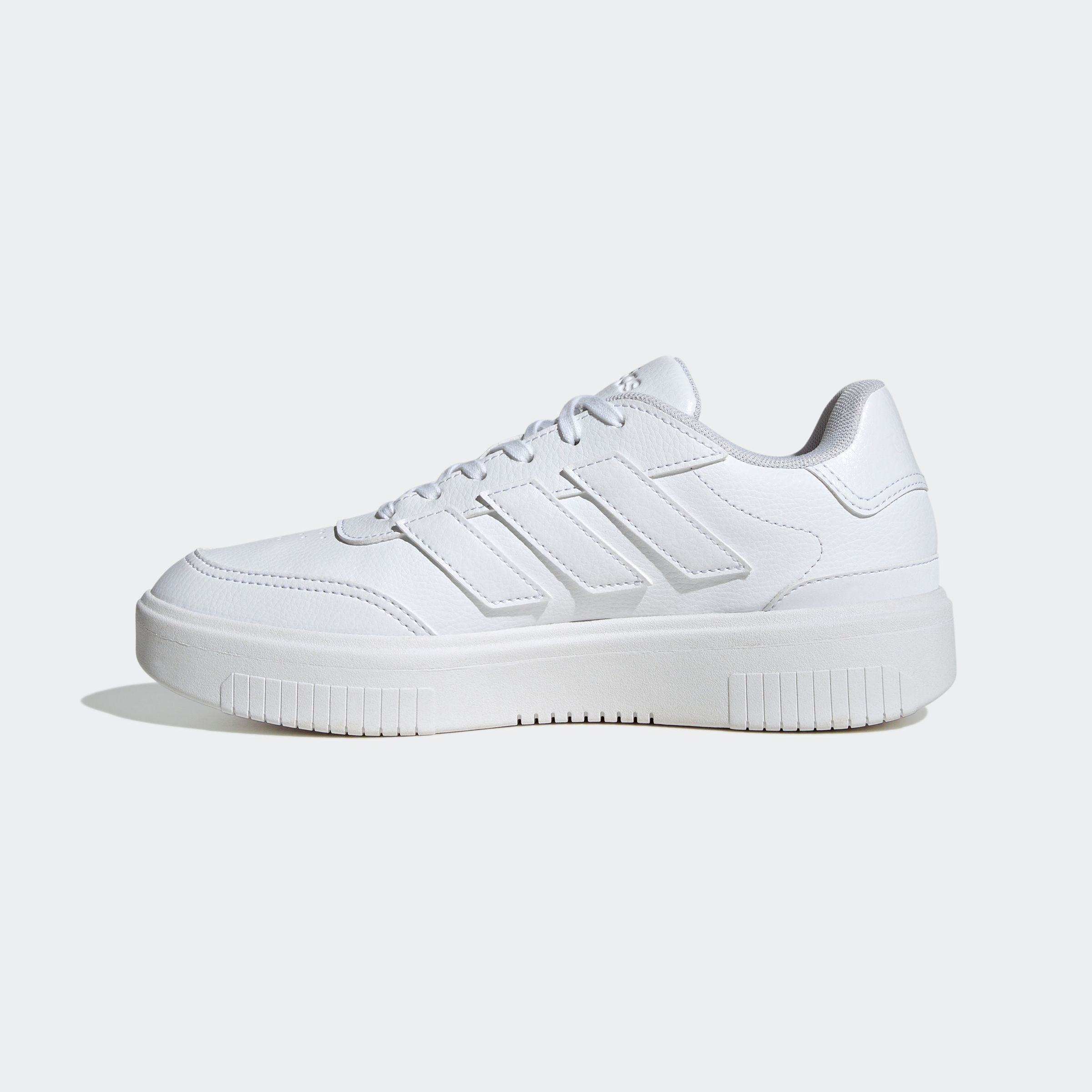 adidas Sportswear Sneaker "COURTBLOCK BOLD" günstig online kaufen