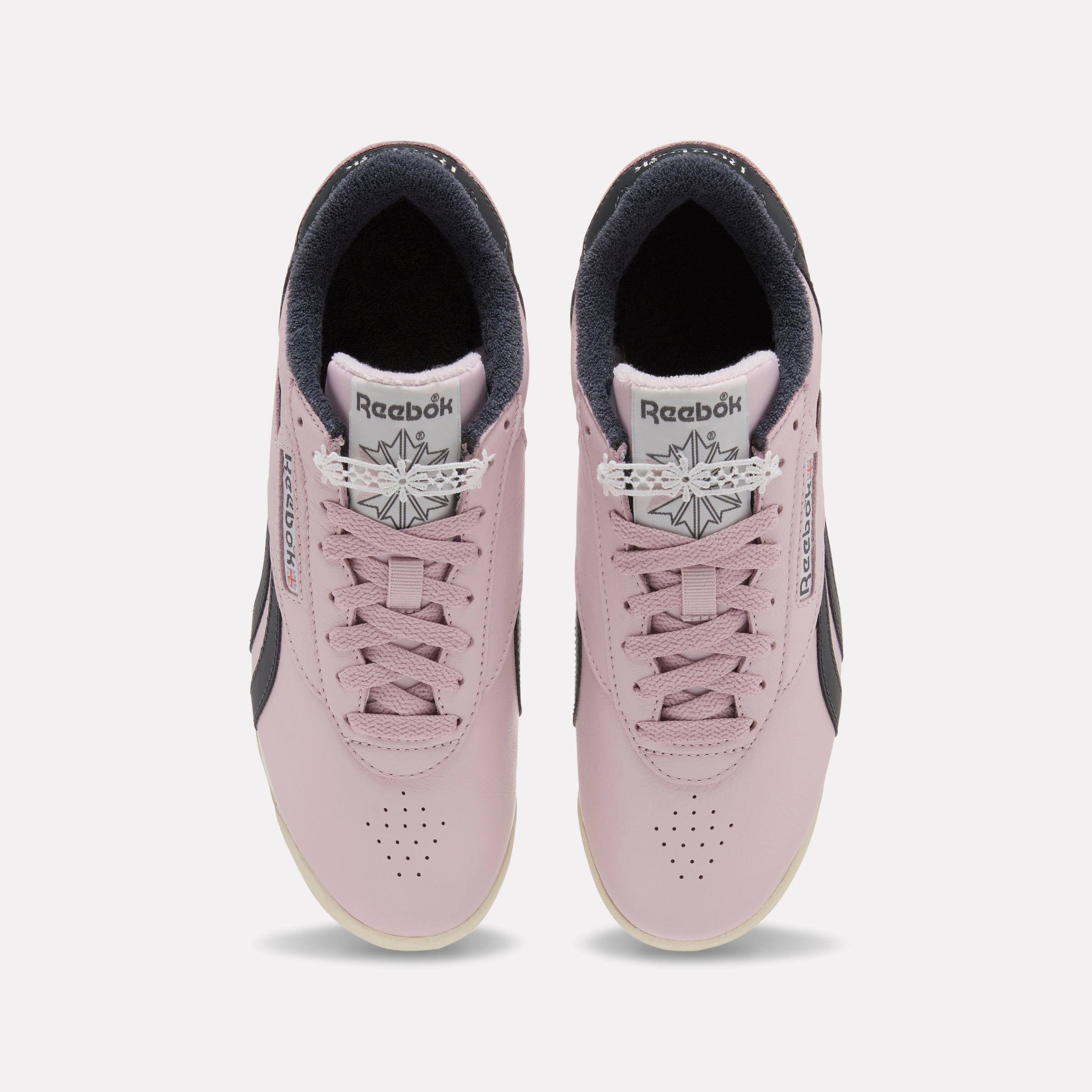 Reebok Classic Sneaker »F/S LO«