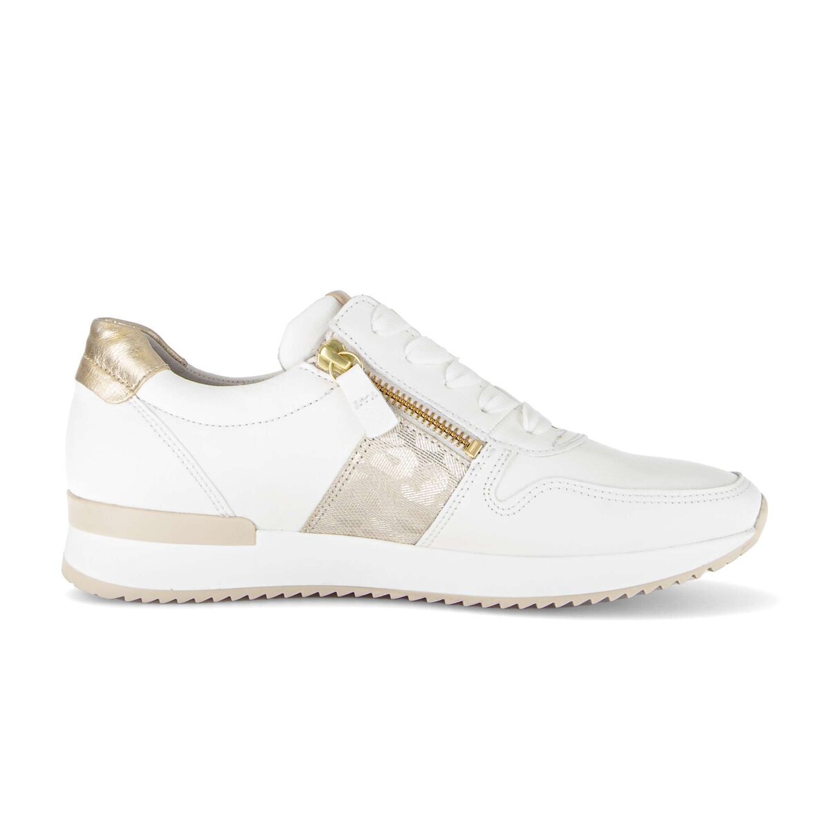 Thumbnail - Gabor Sneaker "Sneaker low"