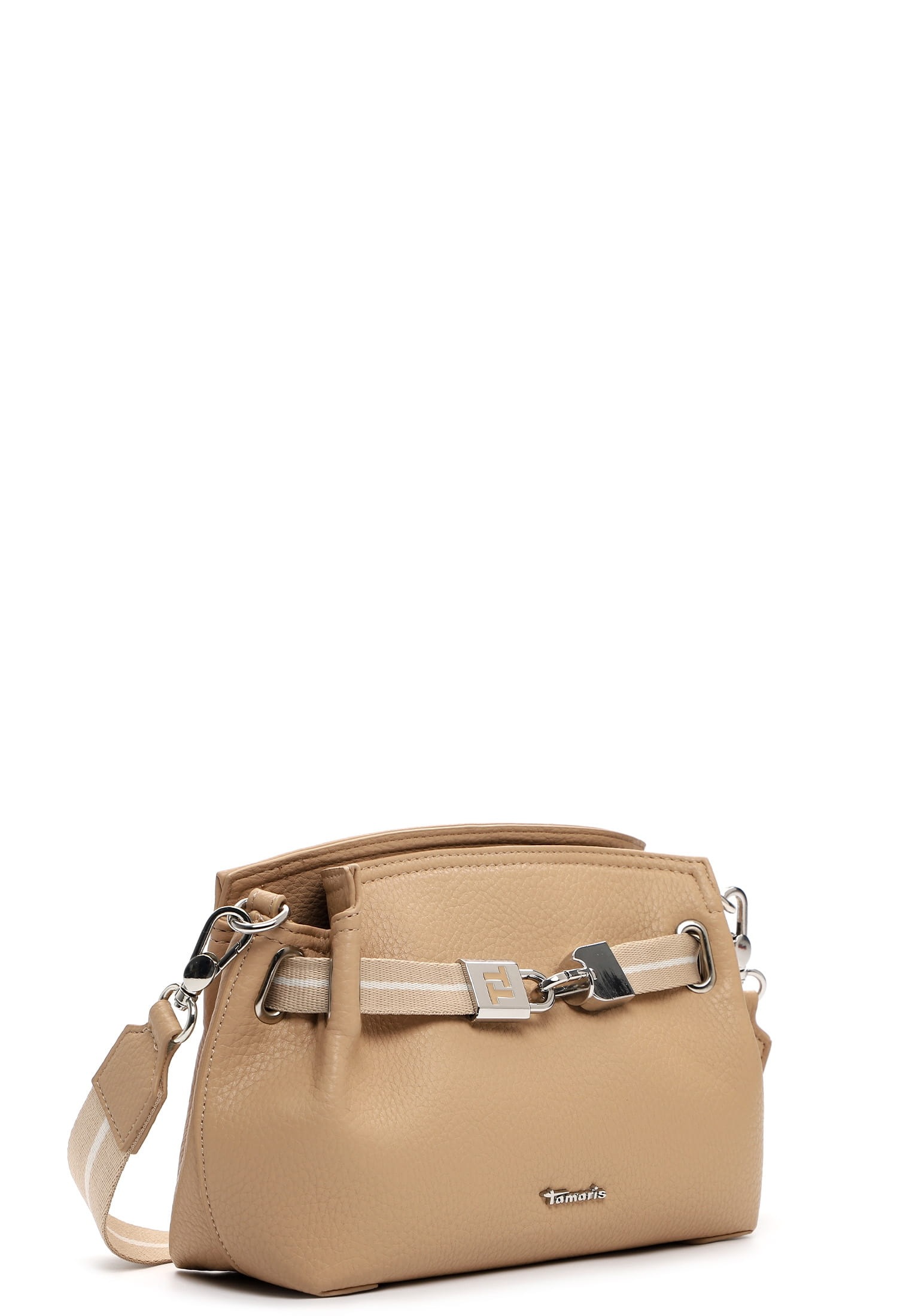 Tamaris Umhängetasche »Umhängetasche TAS Kirima«