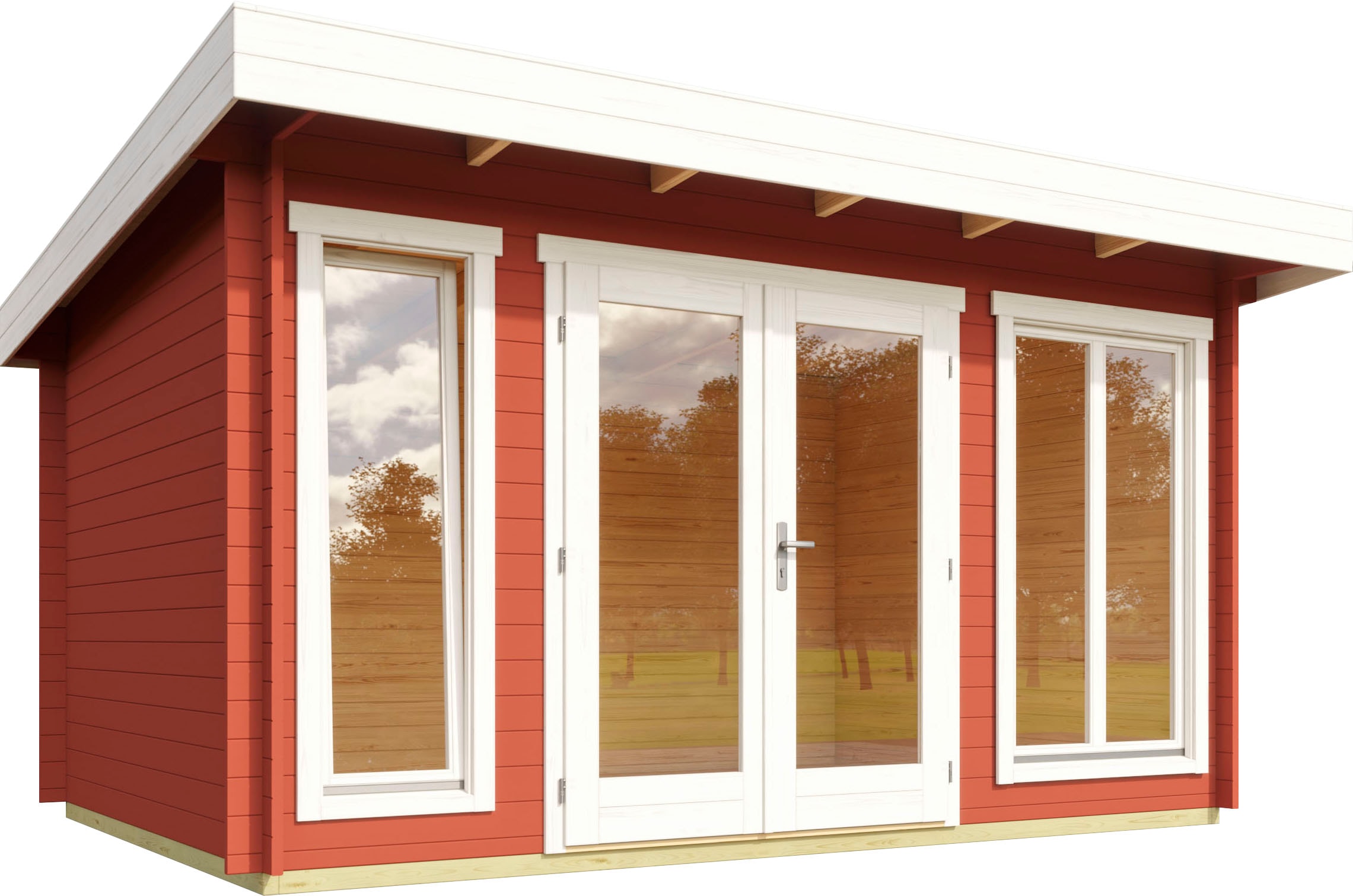 LASITA MAJA "DORSET" günstig online kaufen