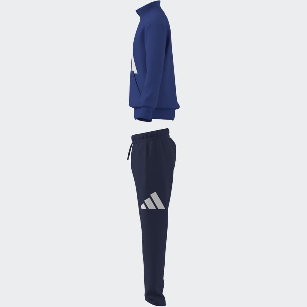 adidas Sportswear Trainingsanzug »J BL TR TS 205«, (2 tlg.)