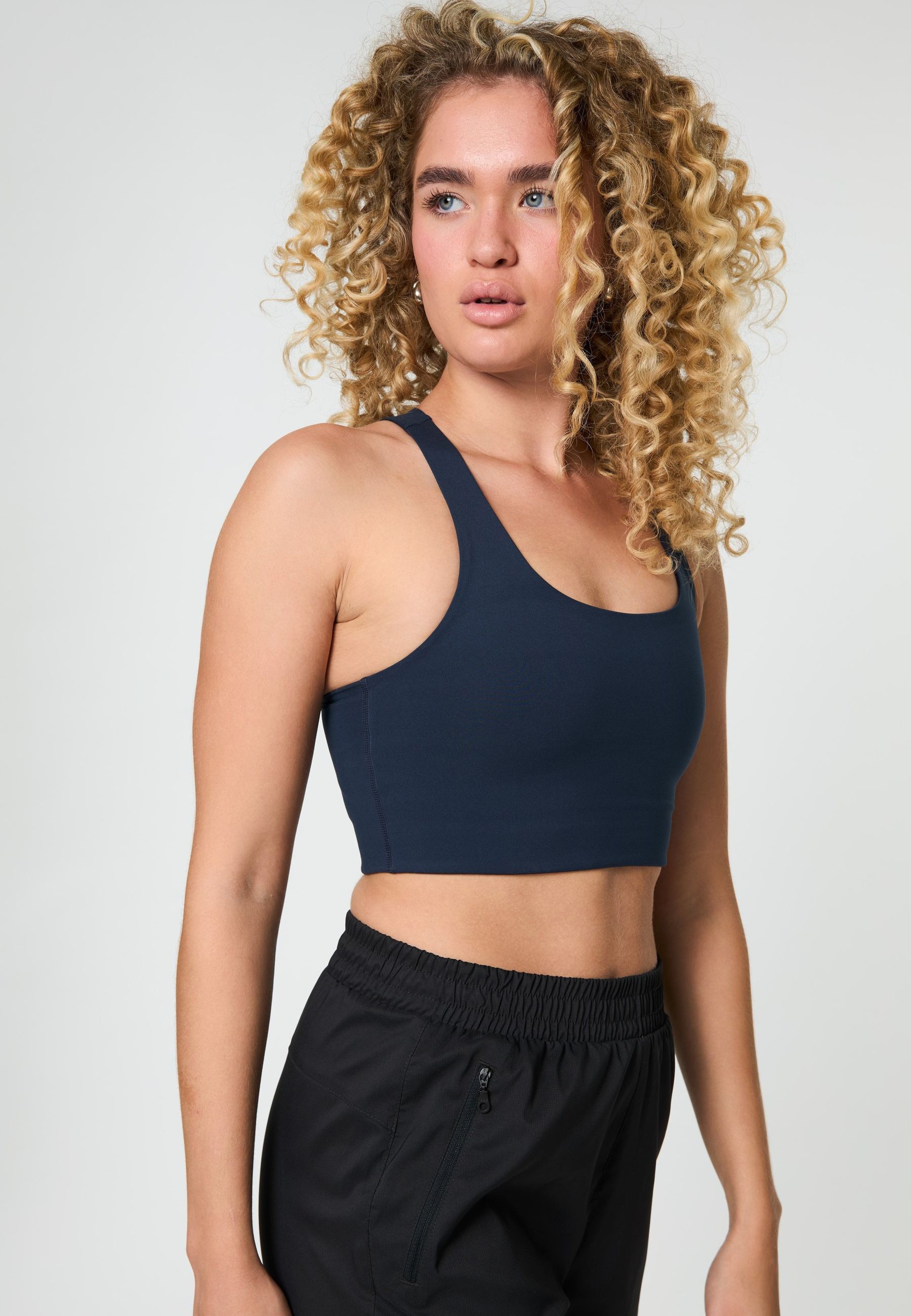 GIRLFRIEND COLLECTIVE Sport-BH »Girlfriend Collective Paloma Bra«