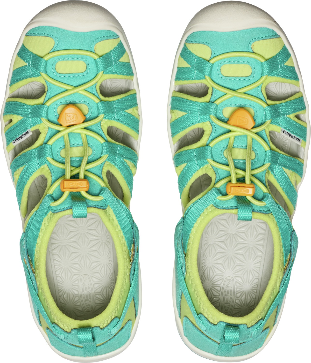 Sandale Keen Moxie 3