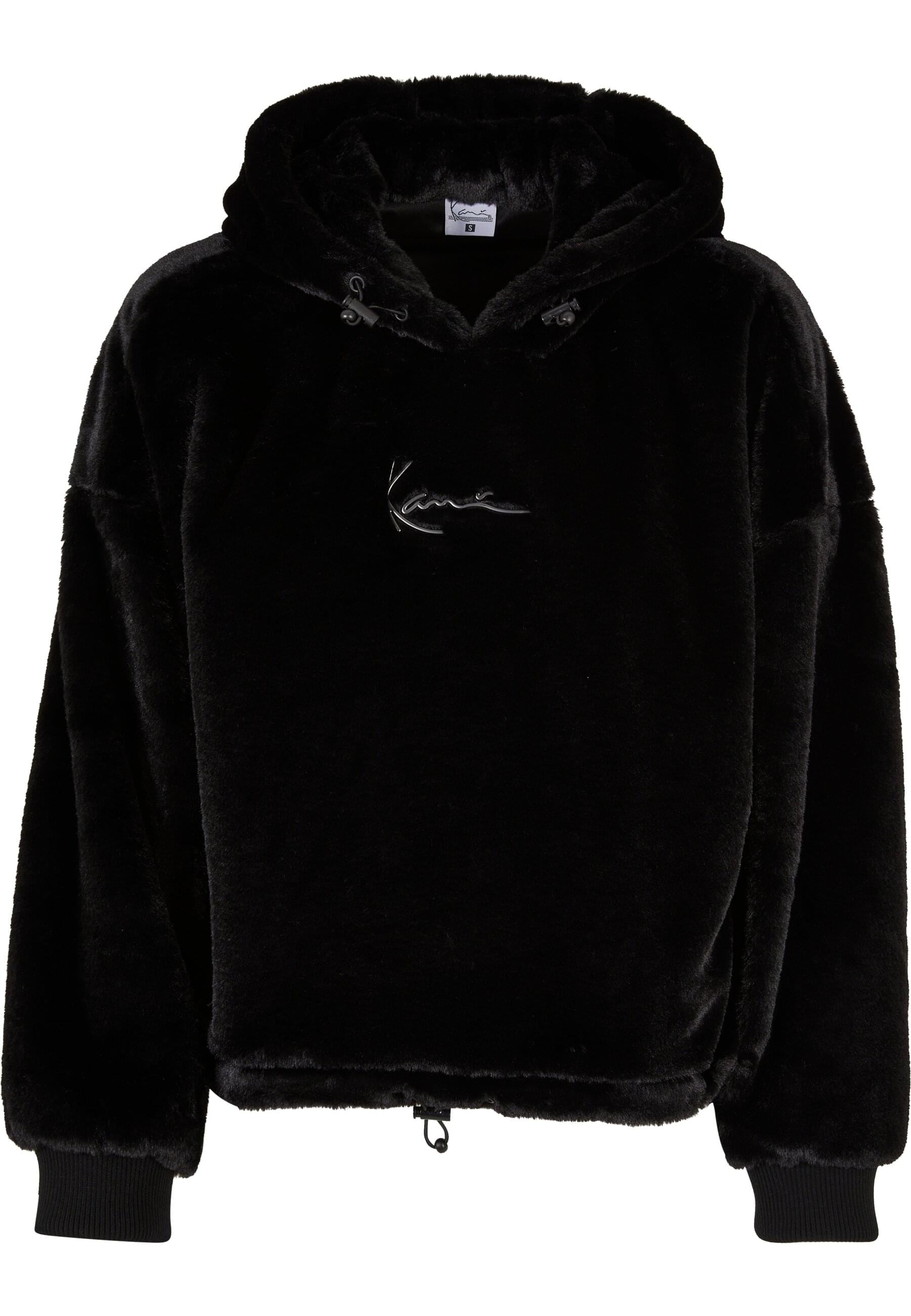 Karl Kani Kapuzenpullover "Karl Kani Damen", (1 tlg.) günstig online kaufen