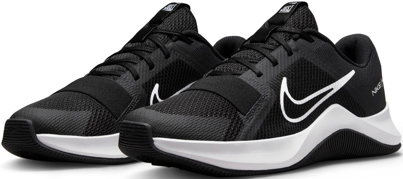 Nike Trainingsschuh "MC TRAINER 2"