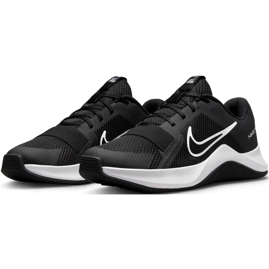 Nike Trainingsschuh »MC TRAINER 2«