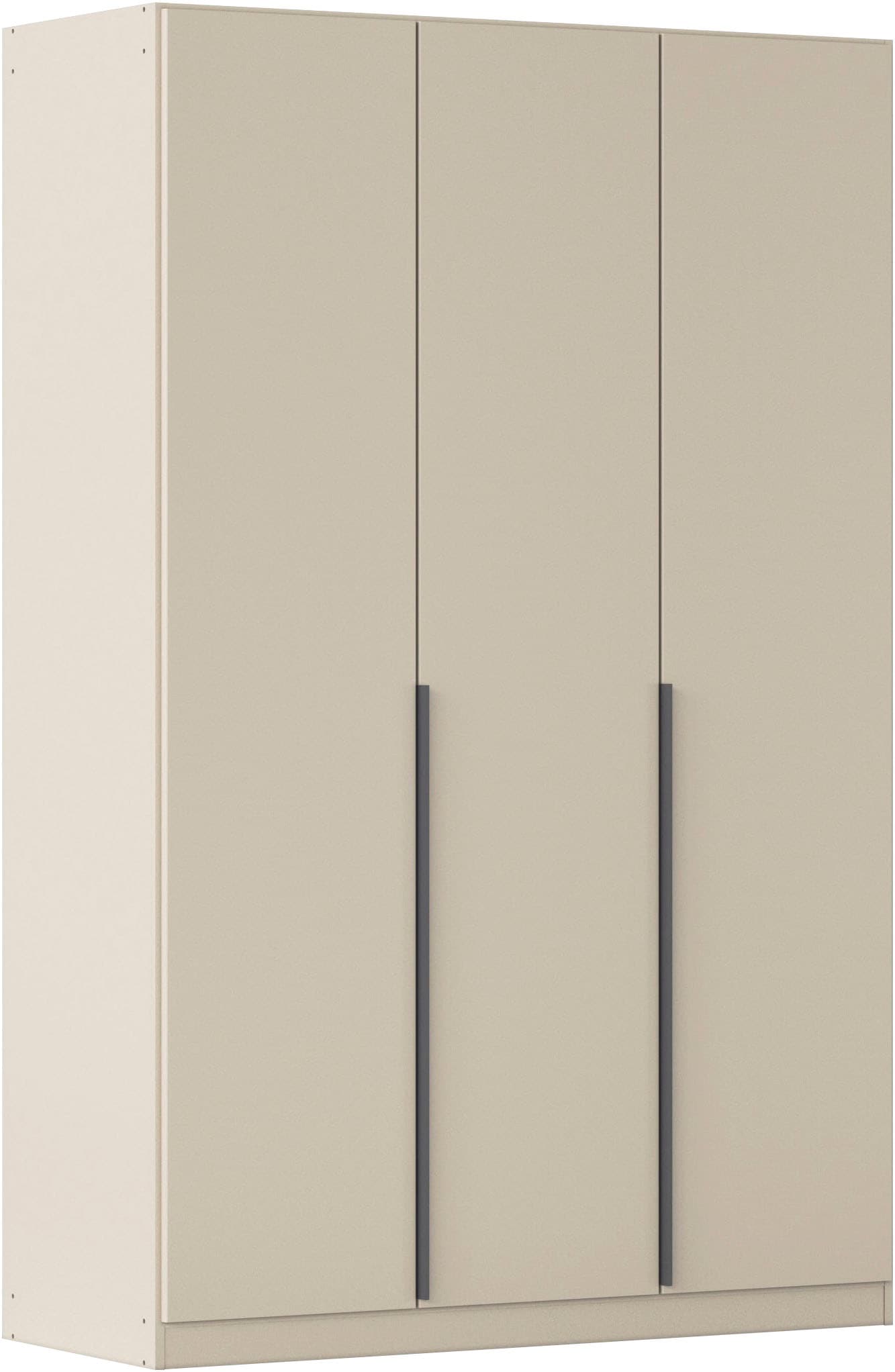 OTTO home Drehtürenschrank "Kleiderschrank Schrank Garderobe AGORDO TOPSELL günstig online kaufen