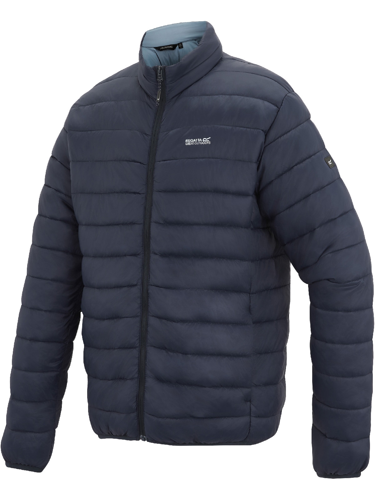 Regatta Funktionsjacke »Marizion«