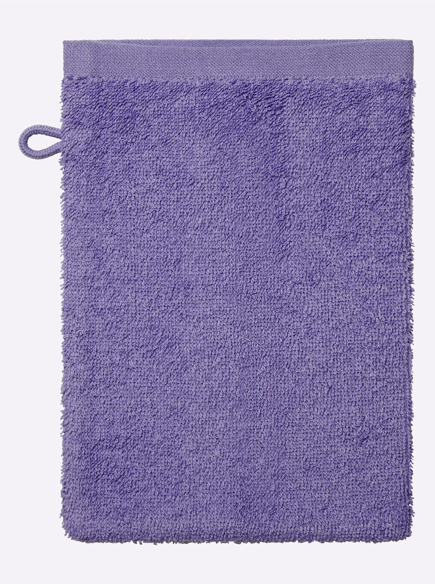 wäschepur Handtuch, (1 St.)
