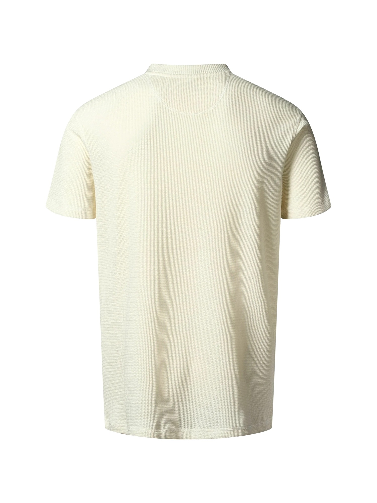 MCS Kurzarmhemd »MCS T-shirt Flint«