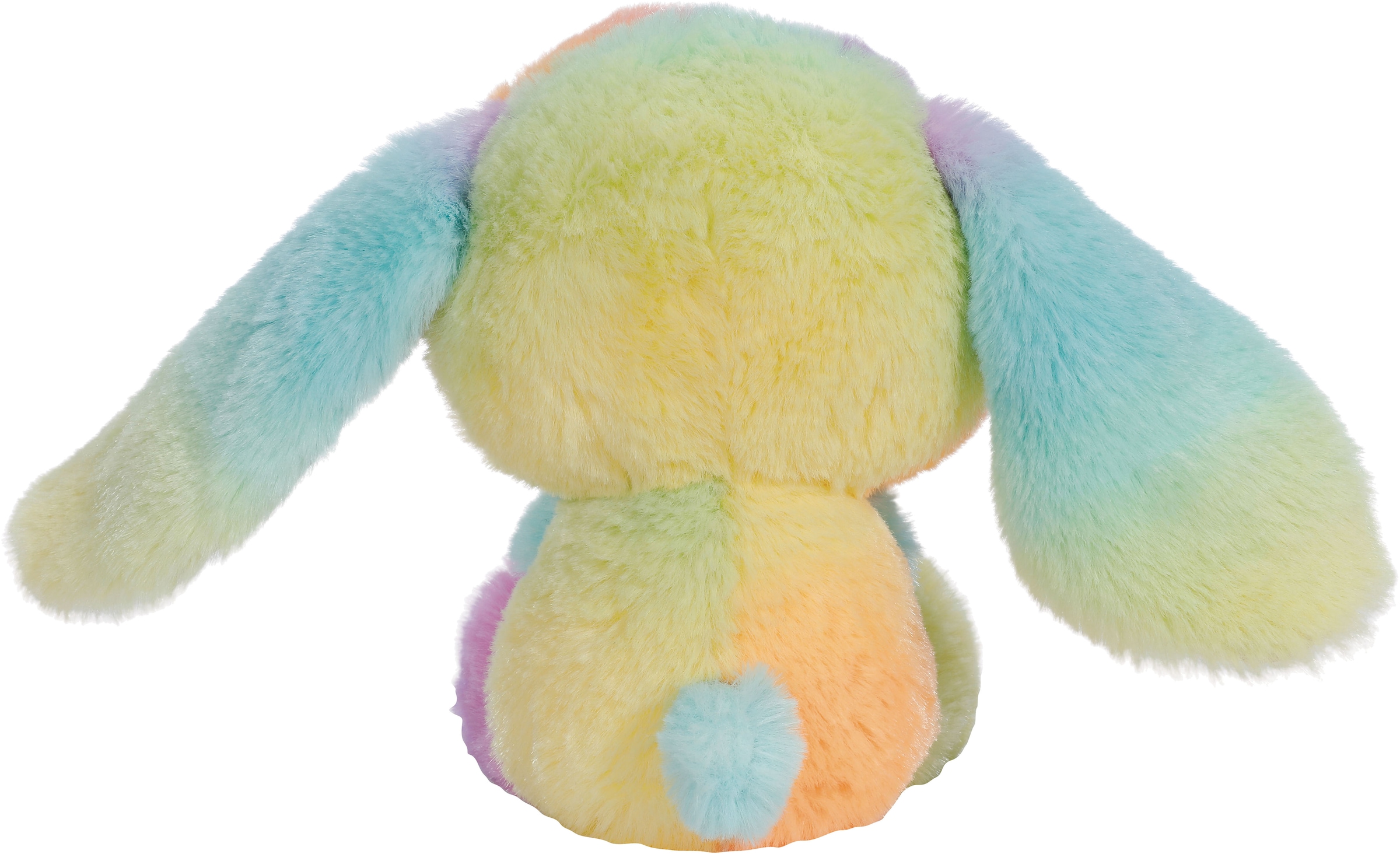 Nici Kuscheltier »Glubschis, Hase Hoppibow, 15cm schlenkernd«