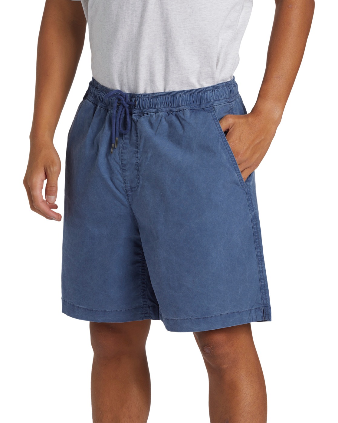 Quiksilver Bermudas »Taxer«