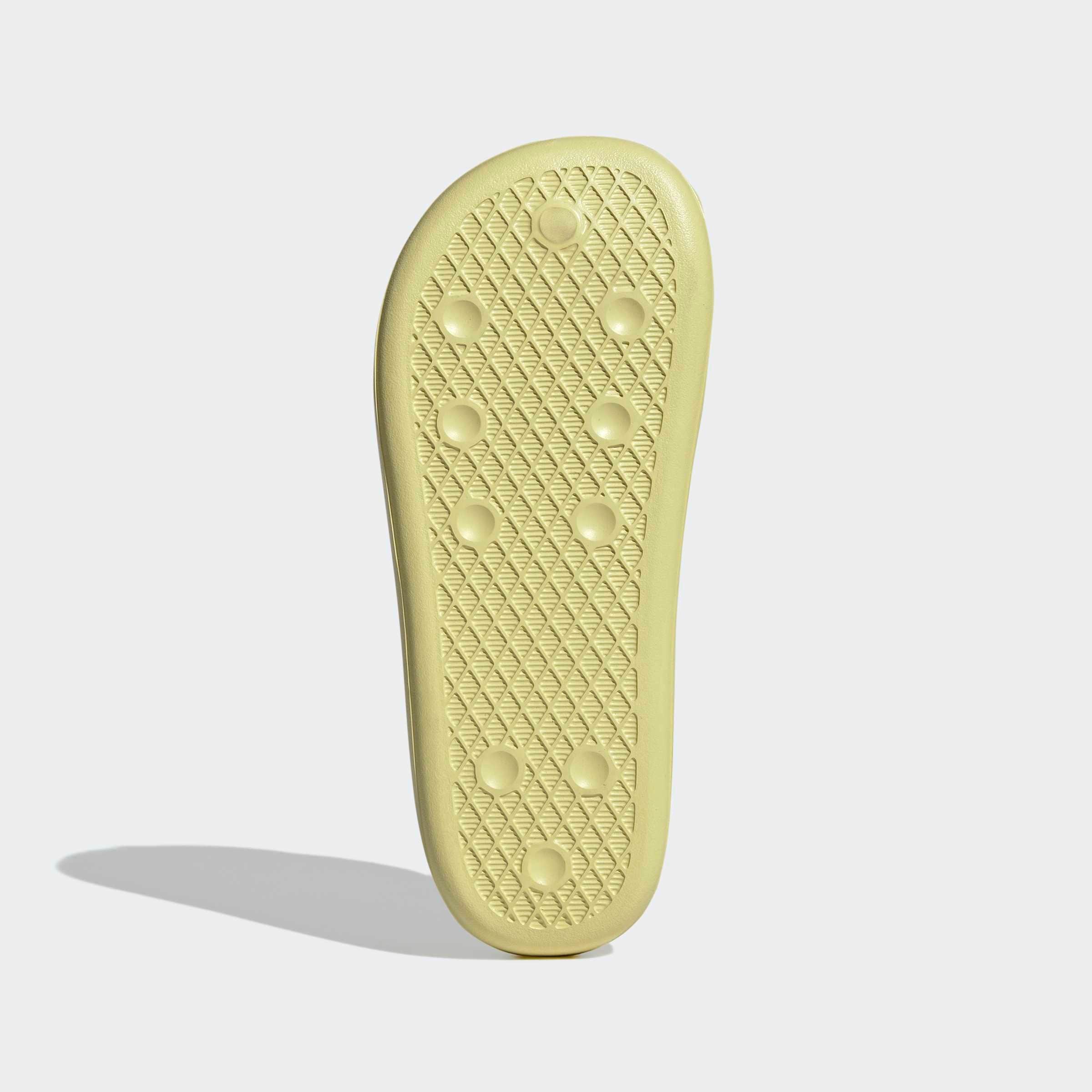 adidas Originals Badesandale »AYOON ADILETTE«