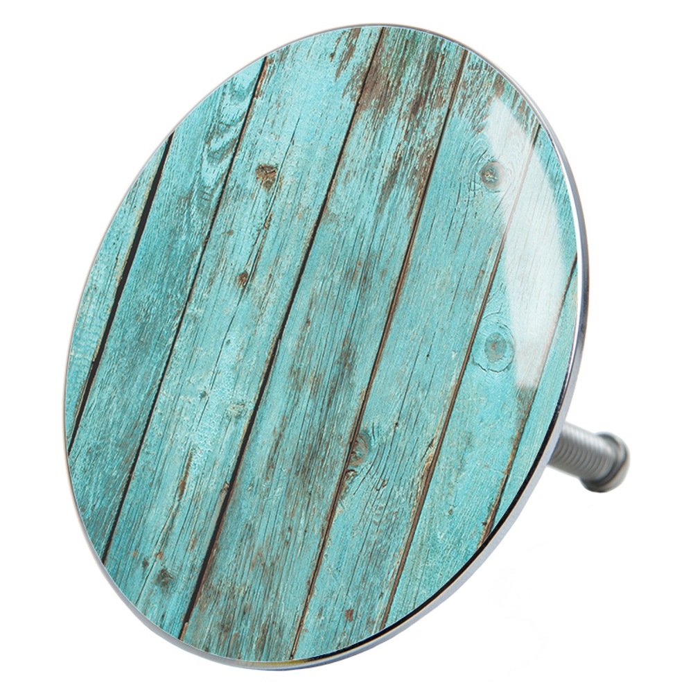 Sanilo Badaccessoire-Set »Lumber« bestehend aus WC-Sitz, Badteppich, Stöpsel, Seifenspender, WC-Bürste