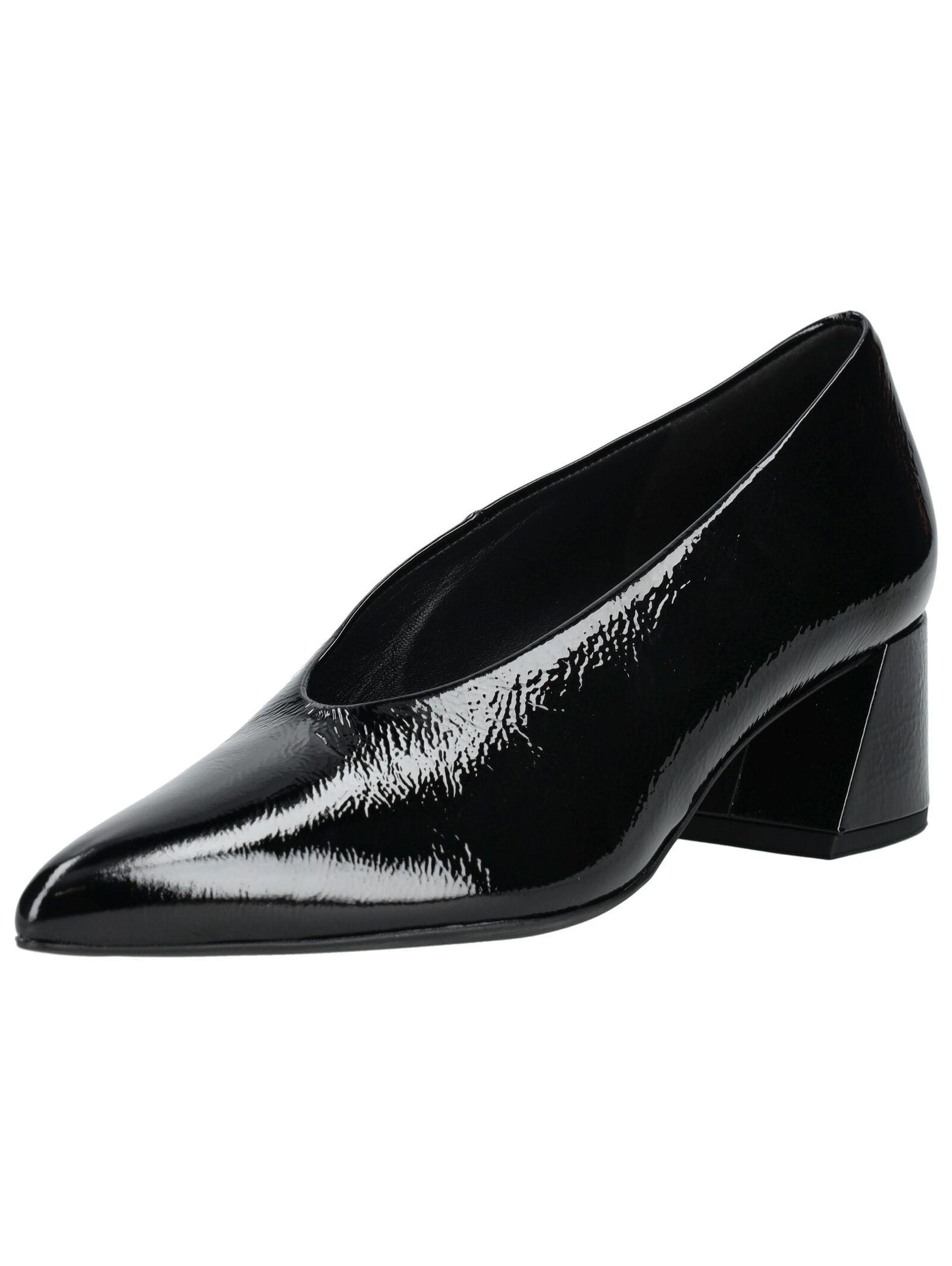 Högl Pumps "Högl Pumps Leder" günstig online kaufen
