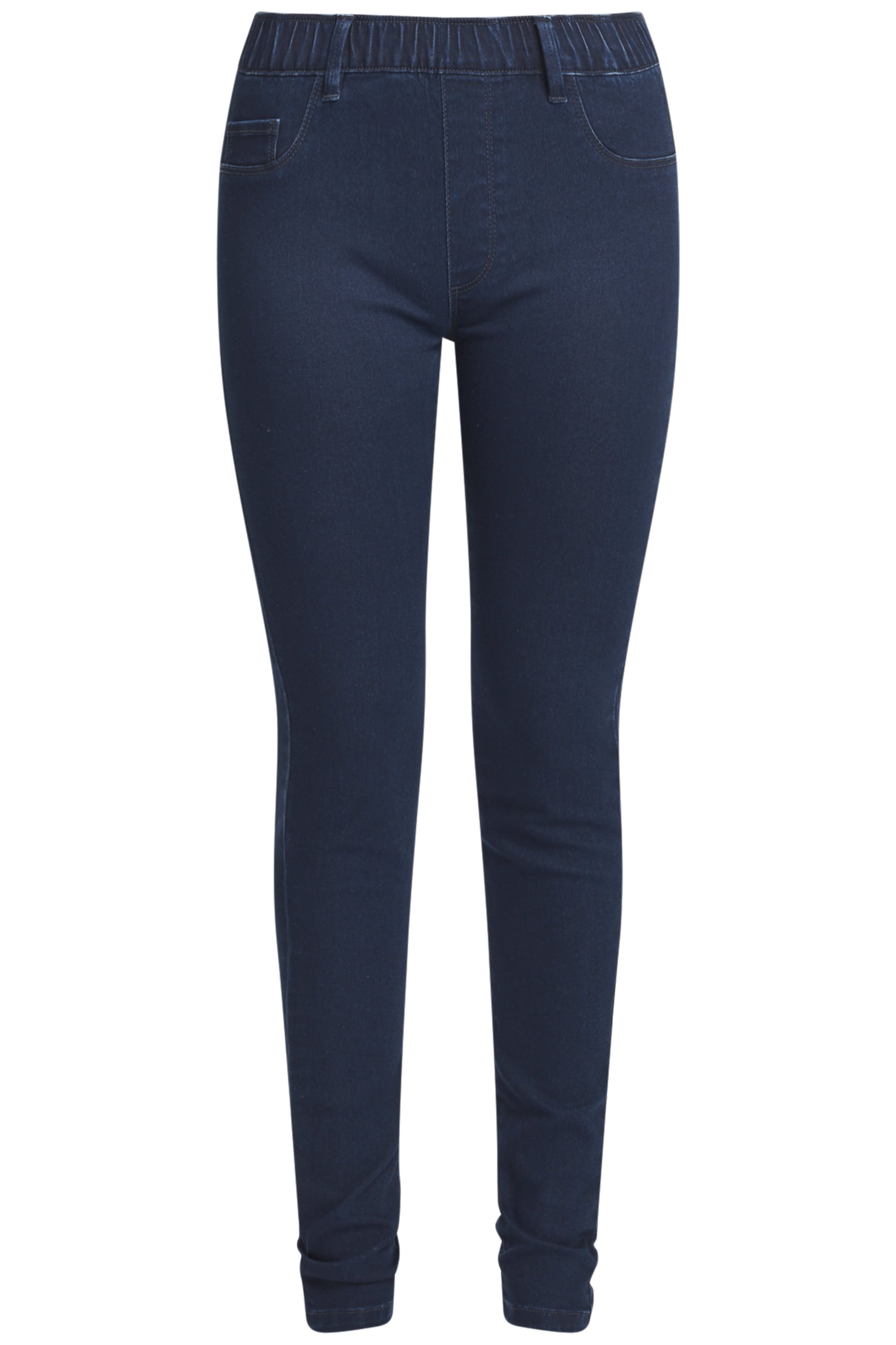 OXMO Bequeme Jeans "Jeans Hose OXGesine"