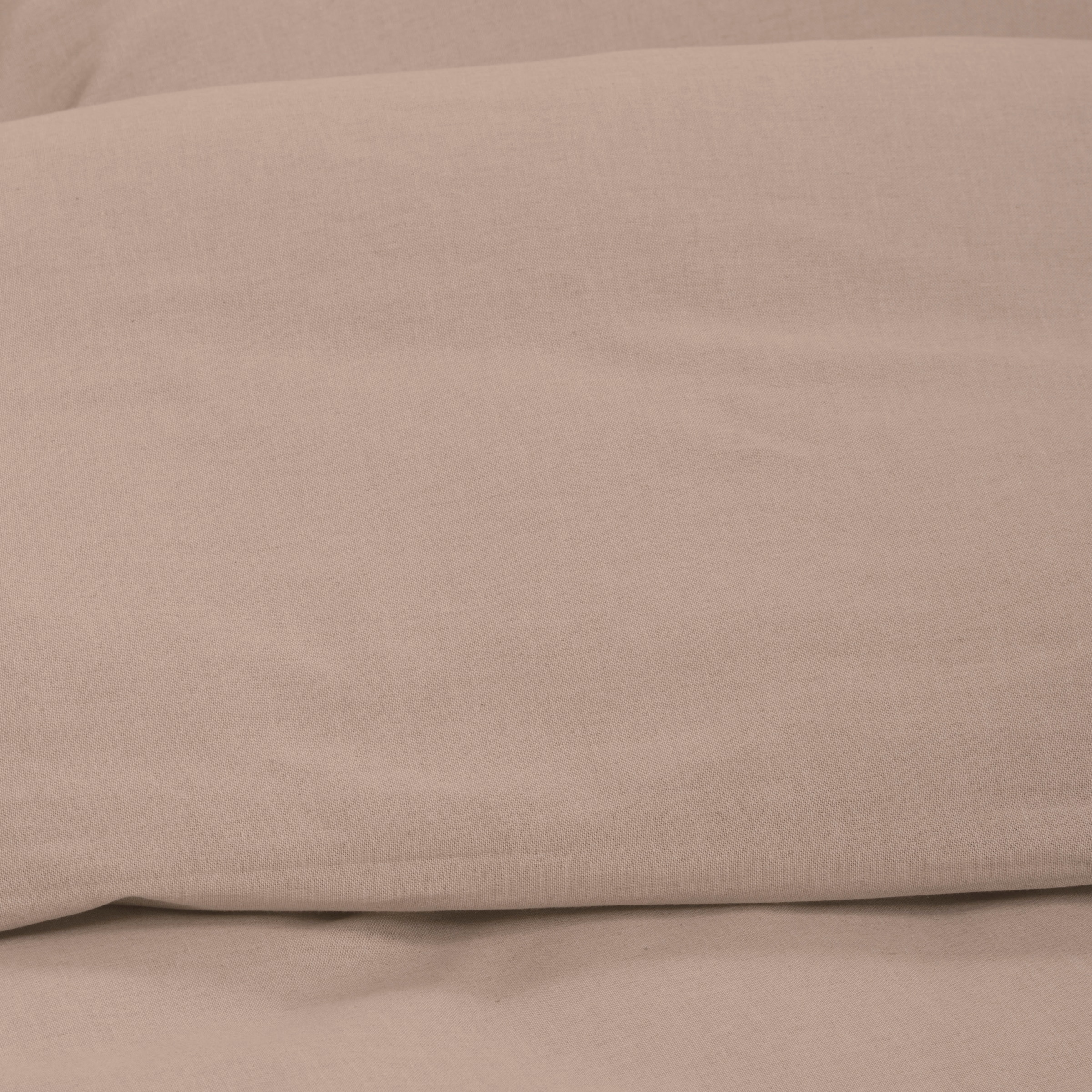SETEX Wendebettwäsche »Chambray«, mit Wendefunktion