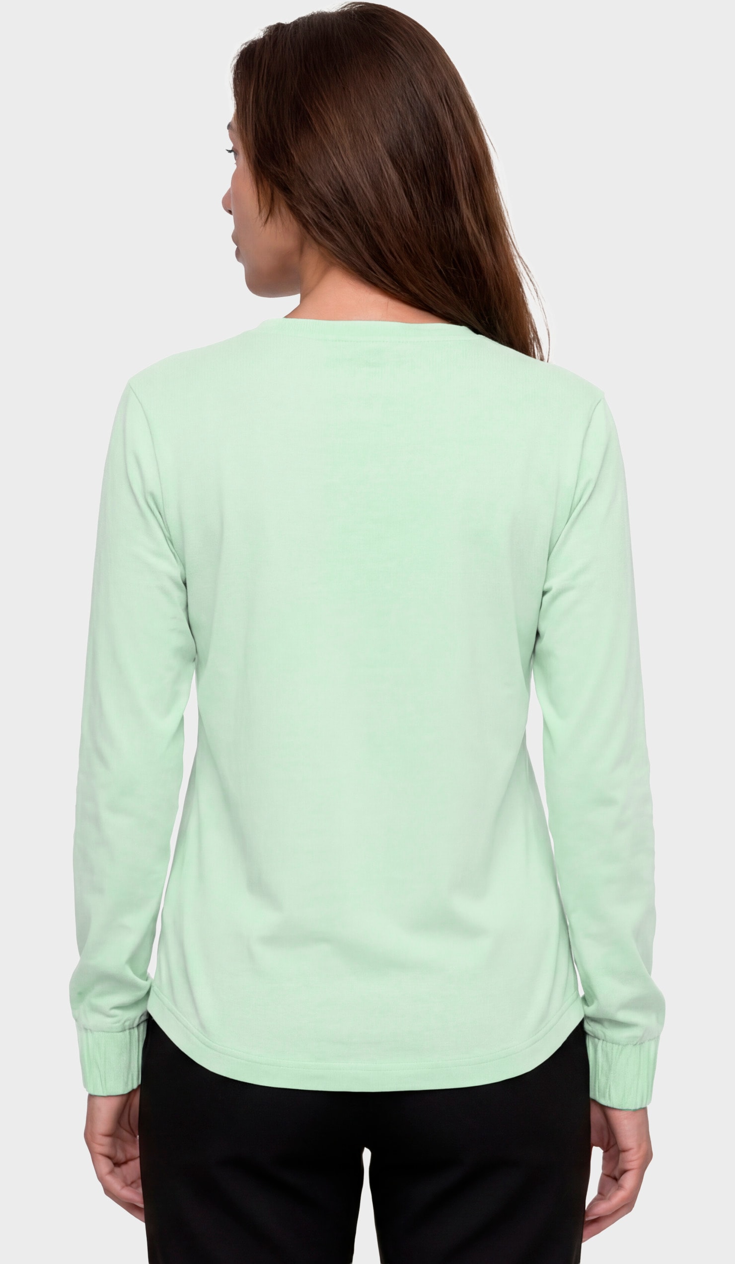 Schöffel »Longsleeve Style Collada WMS«