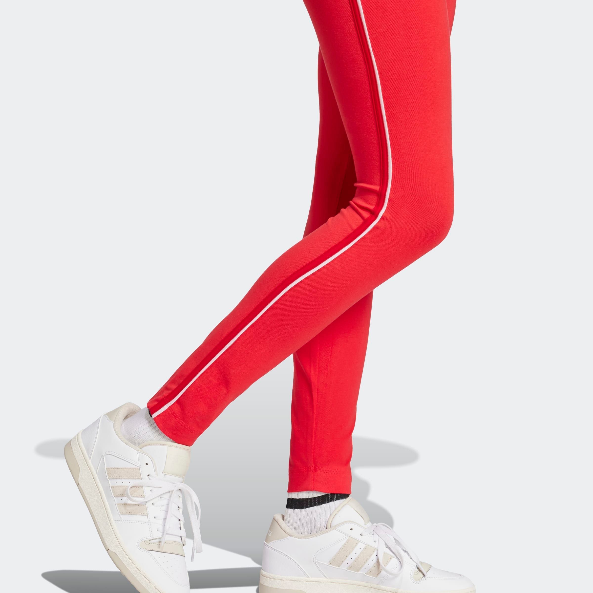 adidas Sportswear Trainingstights »W CB LEG«, (1 tlg.)