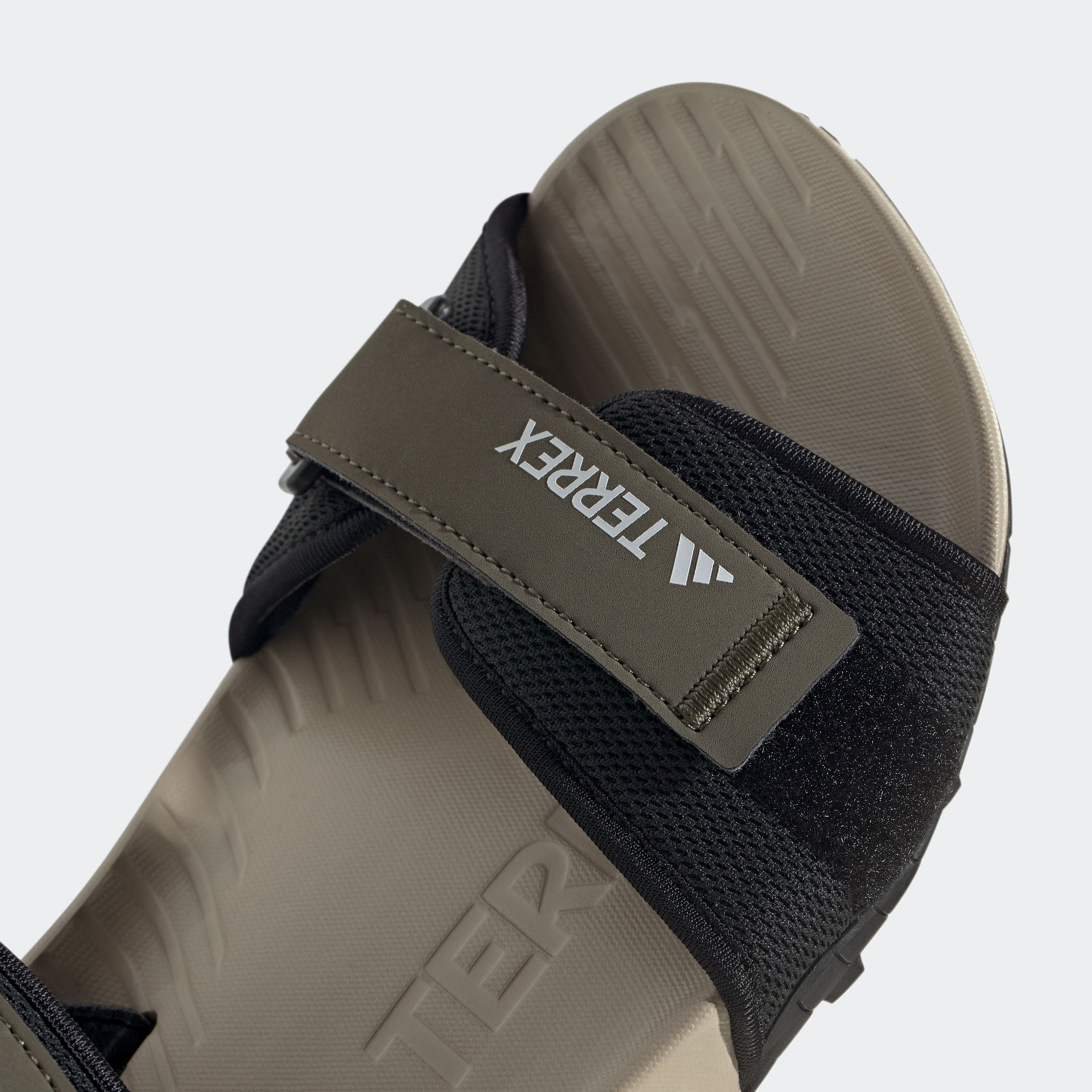 adidas TERREX Outdoorsandale »TERREX HYDROTERRA SANDALE«