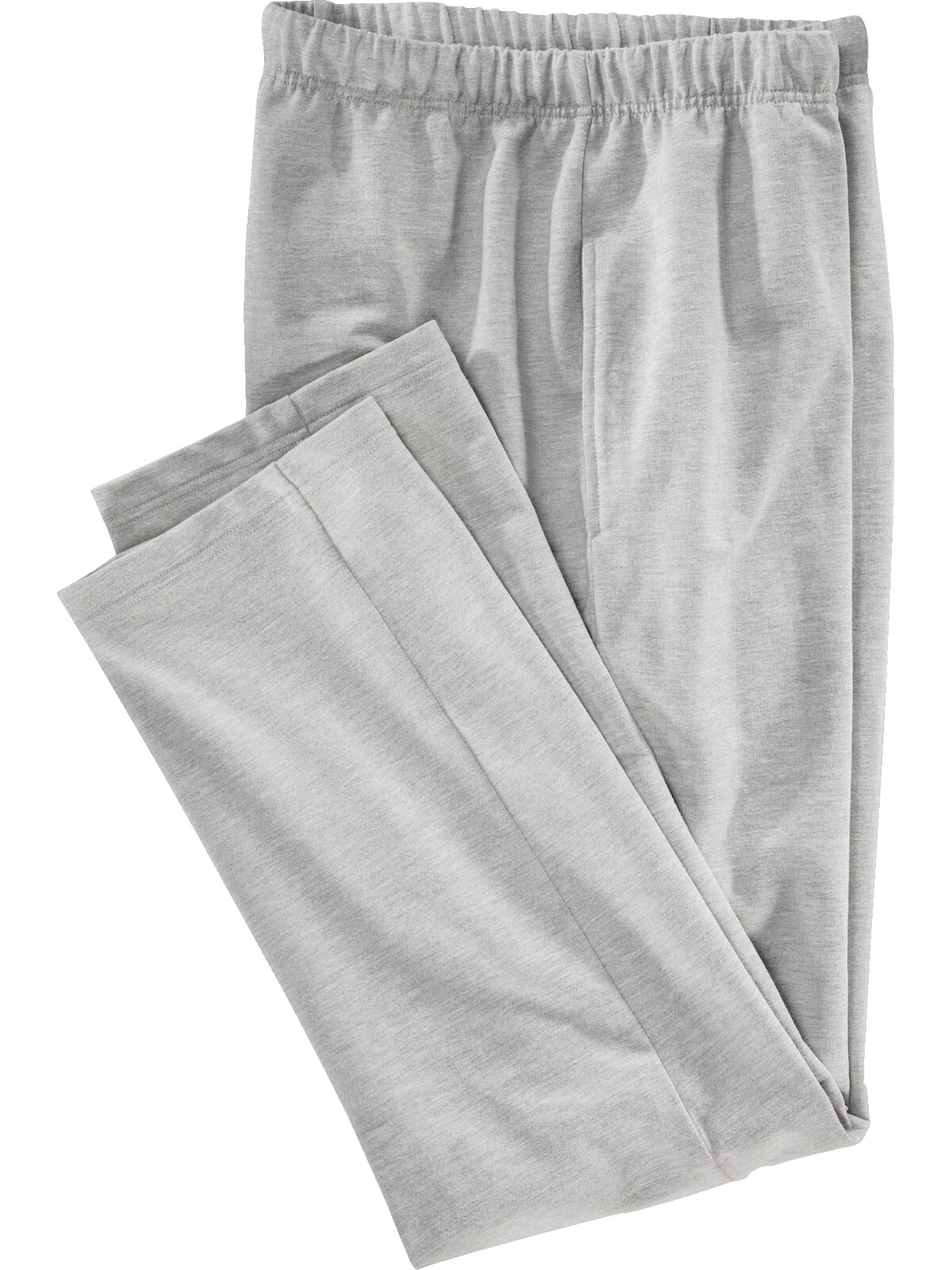 Babista Jogginghose »Freizeithose ROMANZETTI«, (2 tlg.), mit flexiblen Rundumgummizug