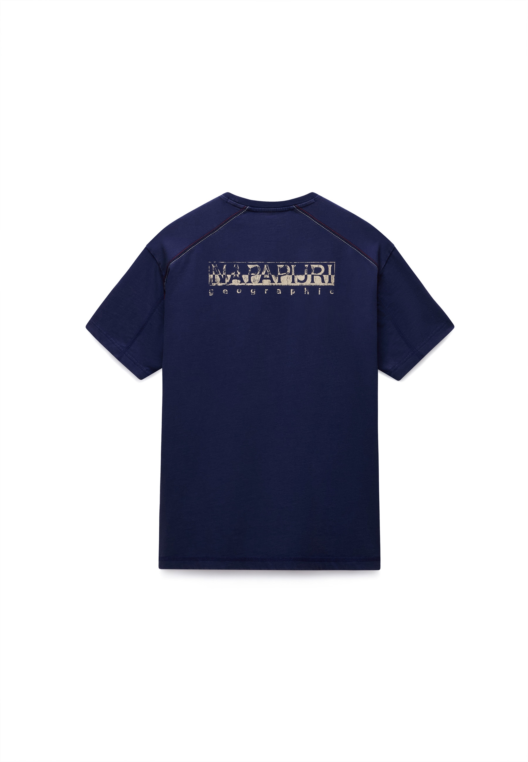 Napapijri T-Shirt