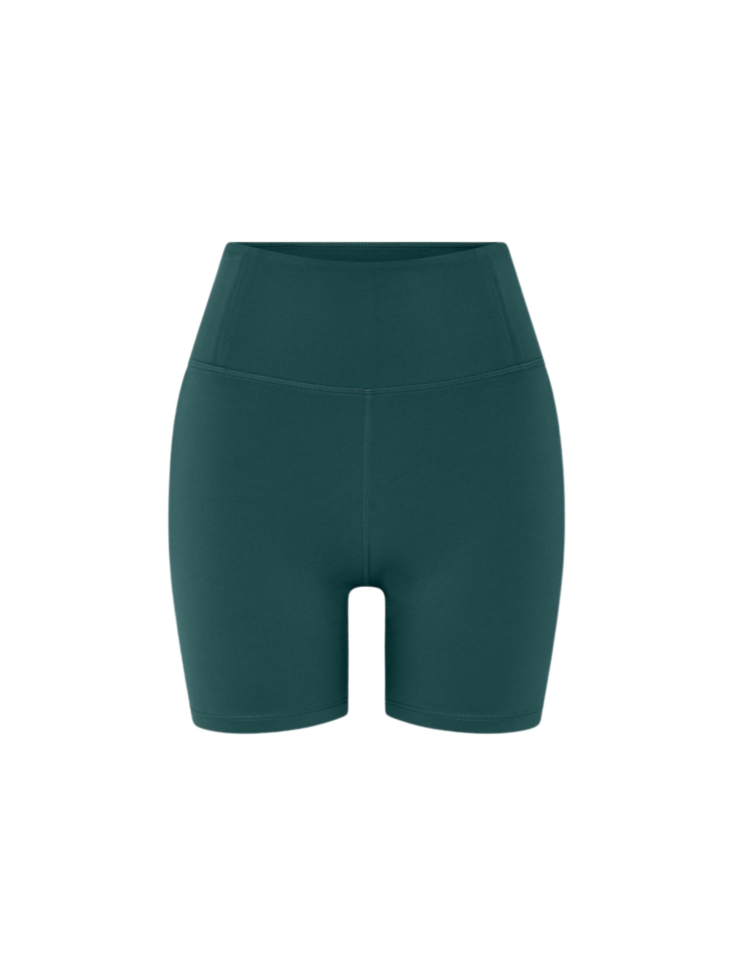 GIRLFRIEND COLLECTIVE Shorts "Girlfriend Collective Shorts FLOAt" günstig online kaufen