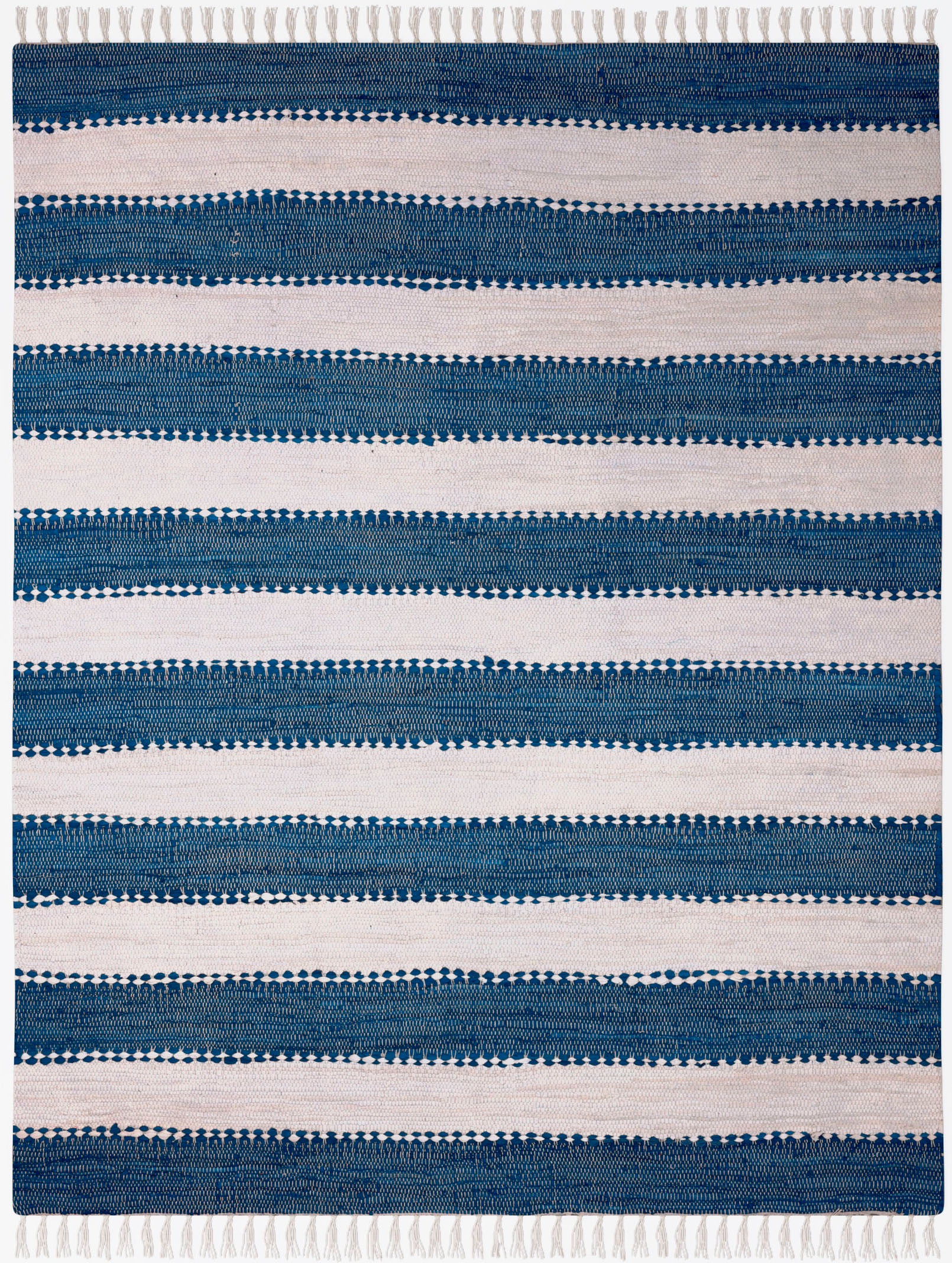 Myflair Möbel & Accessoires Teppich "Karim" rechteckig 10 mm Höhe Handweb T günstig online kaufen