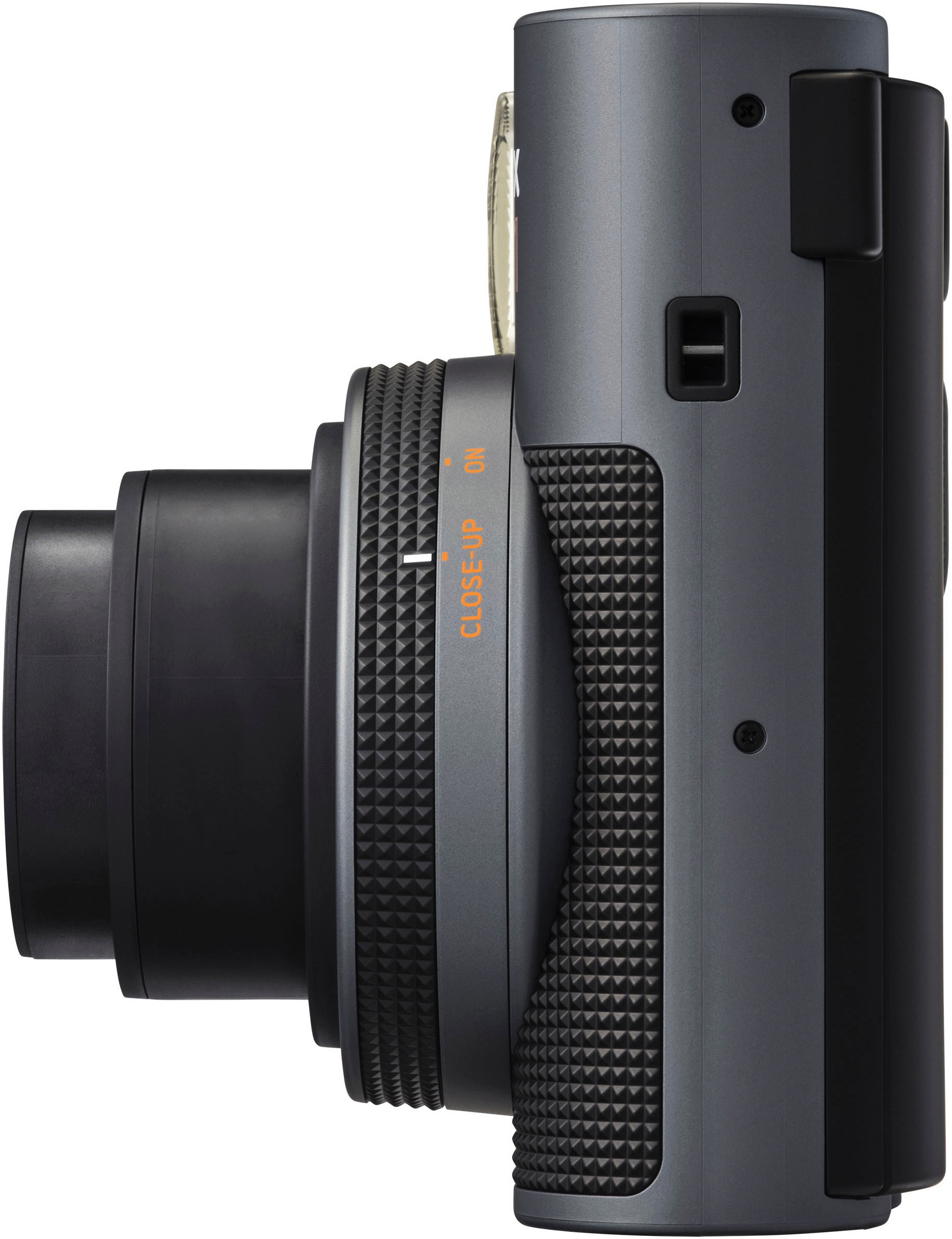 FUJIFILM Sofortbildkamera »instax mini 41«
