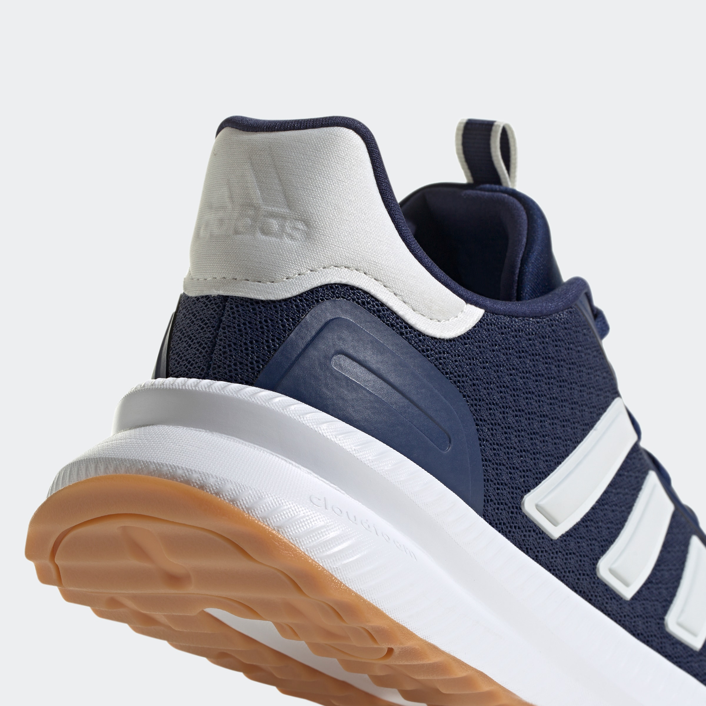 adidas Sportswear Sneaker »X_PLR PATH«