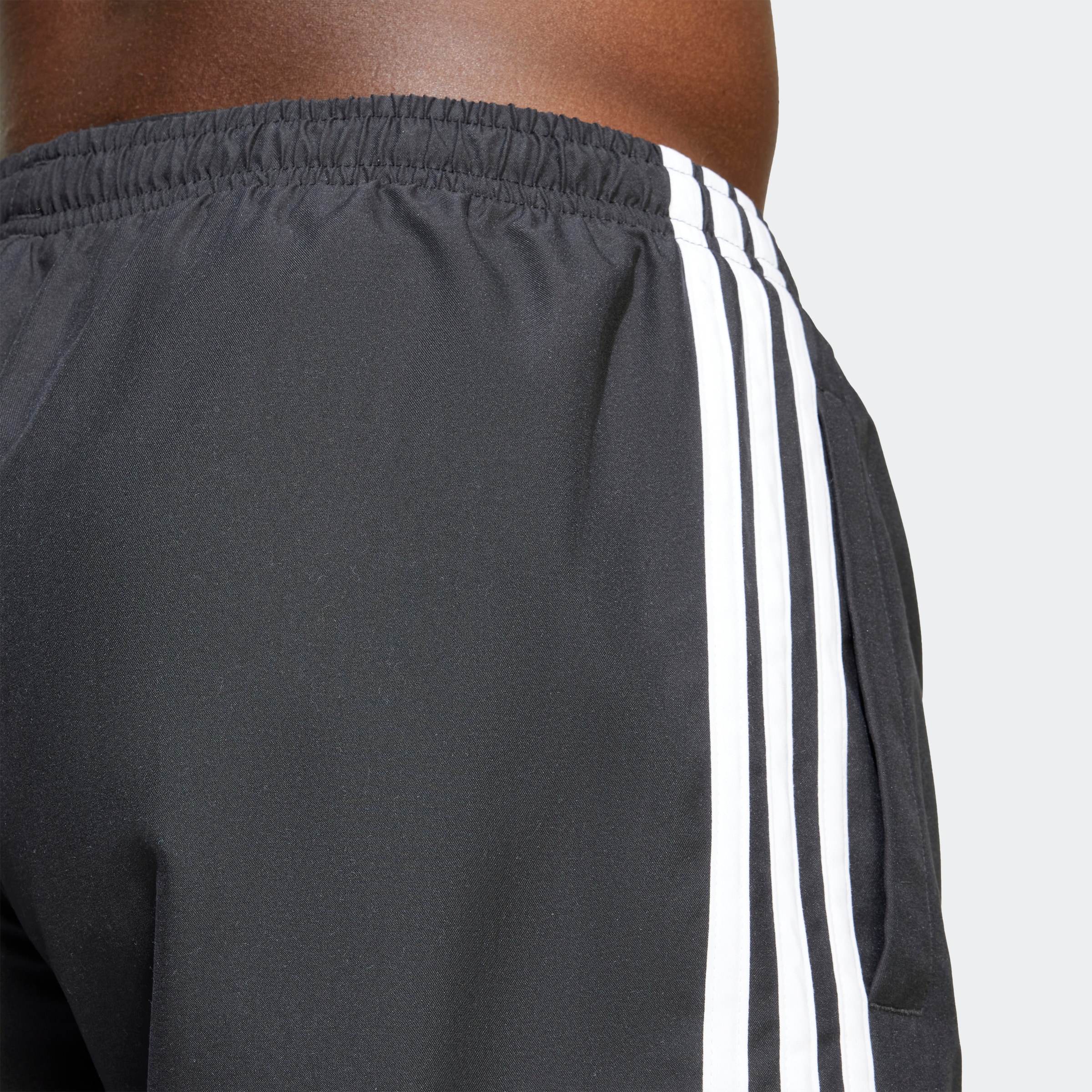 adidas Performance Badehose »ADIC SWIMSH 5IN«, (1 St.)