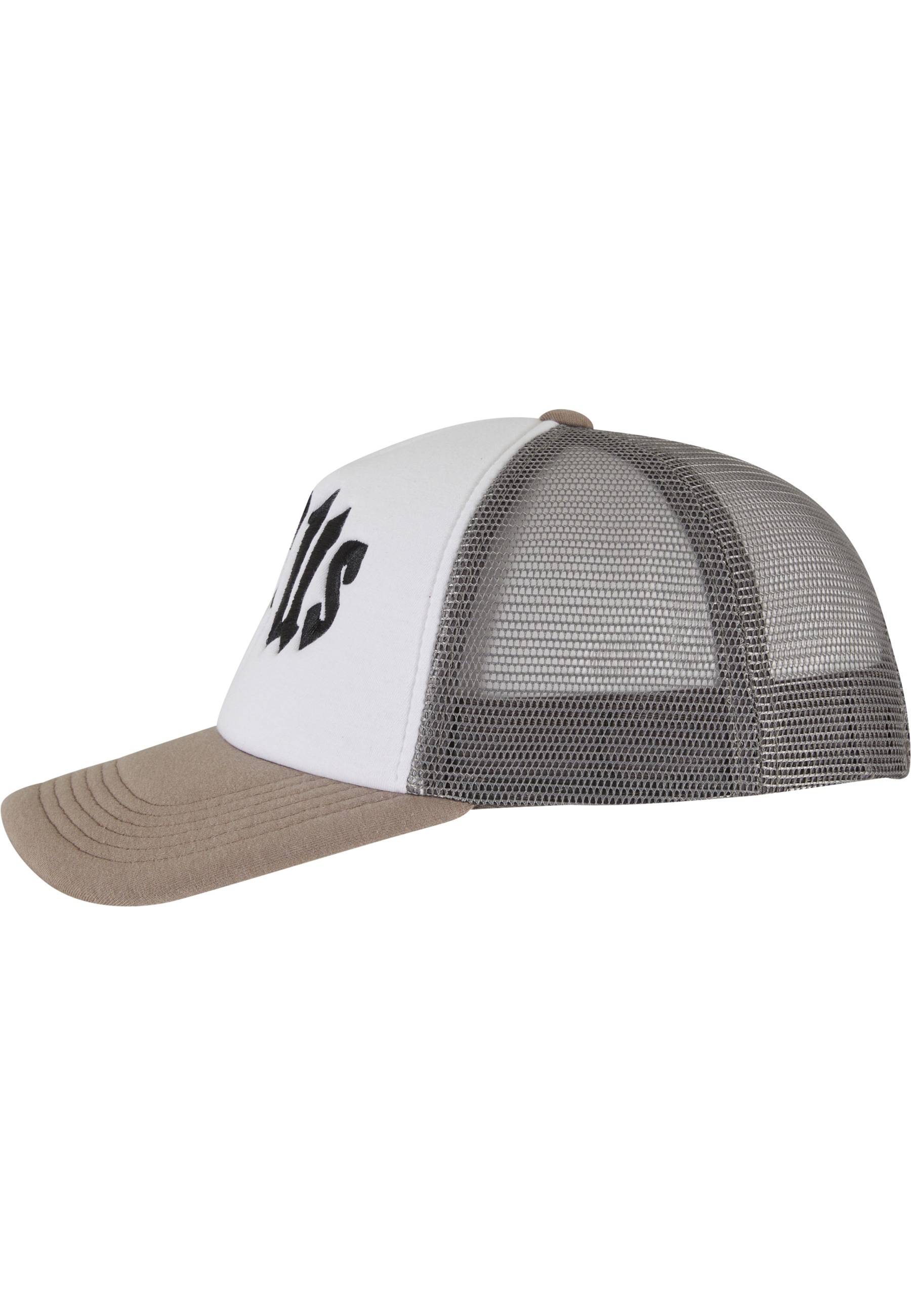 PEQUS Trucker Cap »PEQUS PEQUS Mythic Logo Cap«