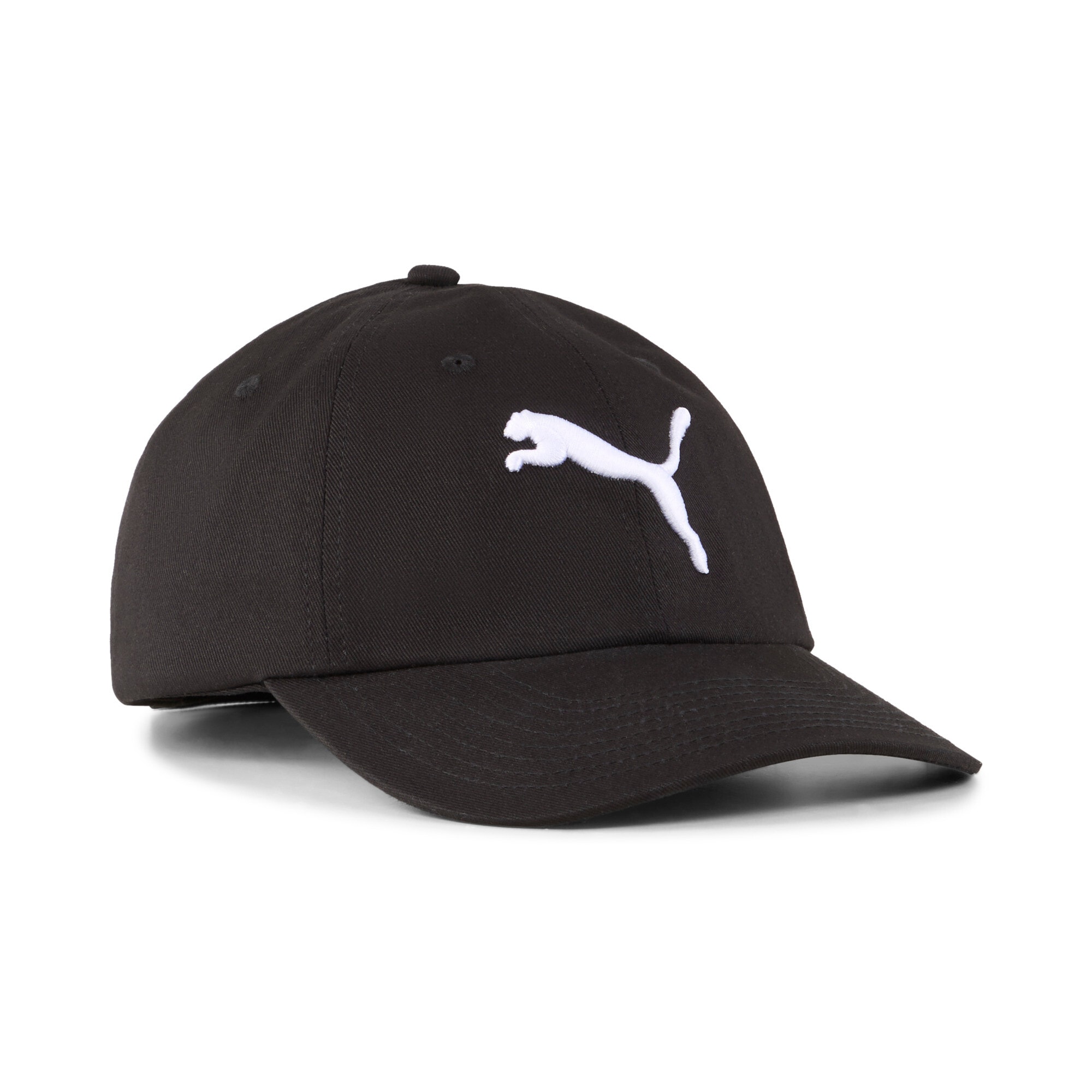 PUMA Baseball Cap »ESS CAT BB CAP«