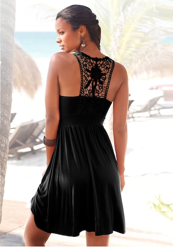 Strandkleid