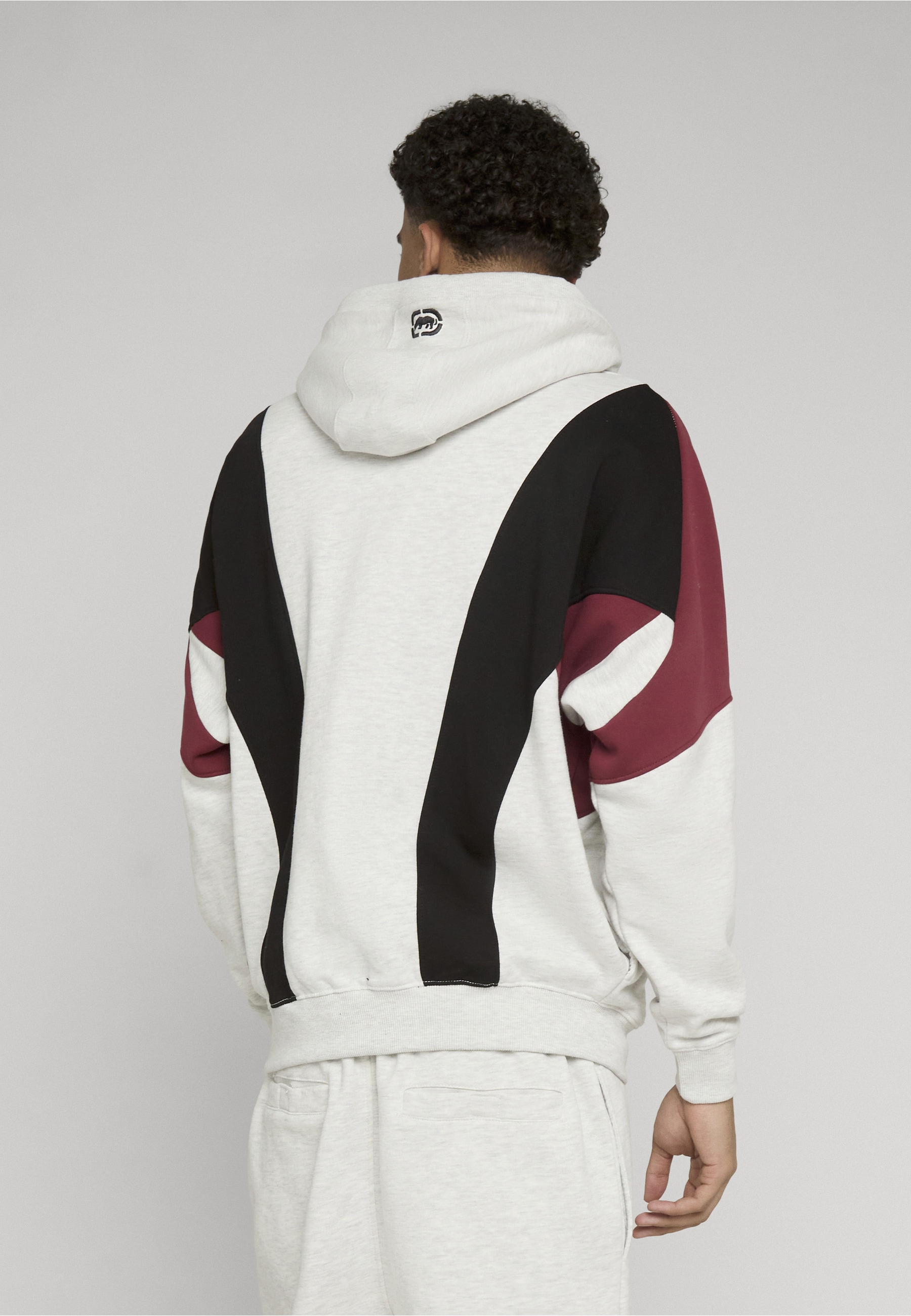 Ecko Unltd. Sweatshirt »Ecko Unltd. Herren Ecko Unltd. Pro Hoodie«, 1
