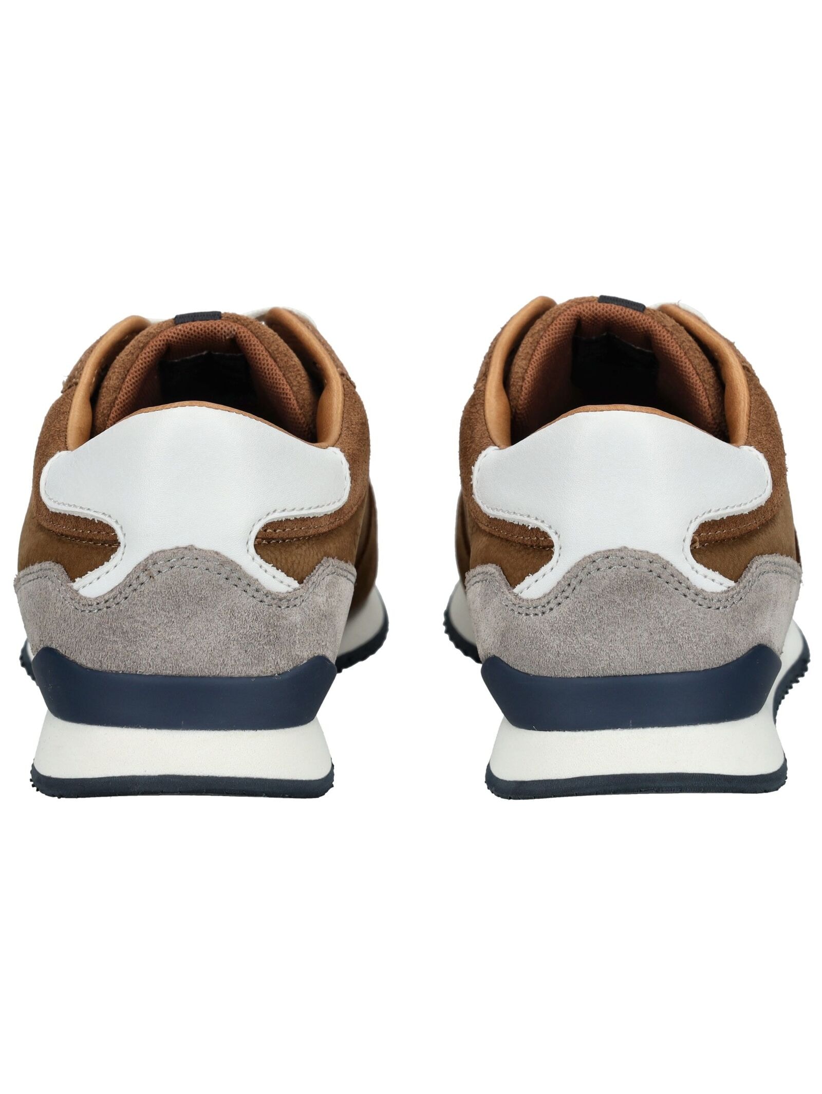Lloyd Sneaker »LLOYD Sneaker Leder«