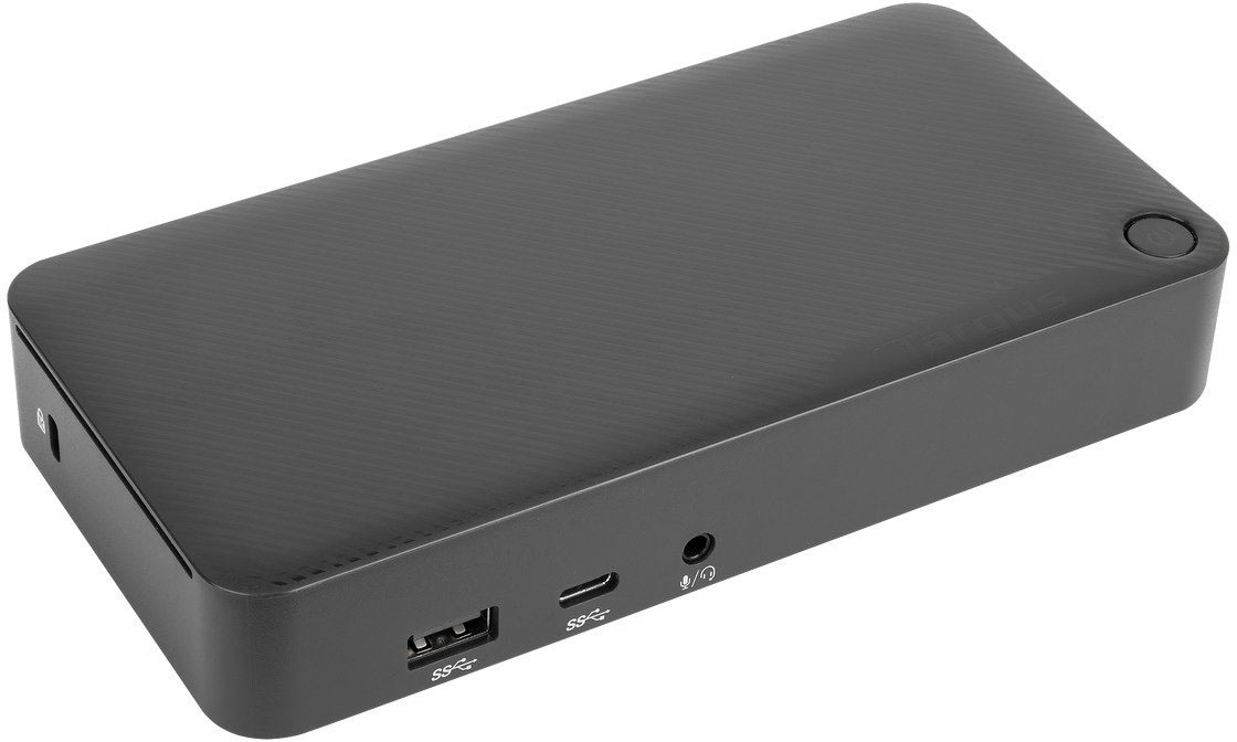 Targus Notebook-Adapter »DOCK310EUZ«