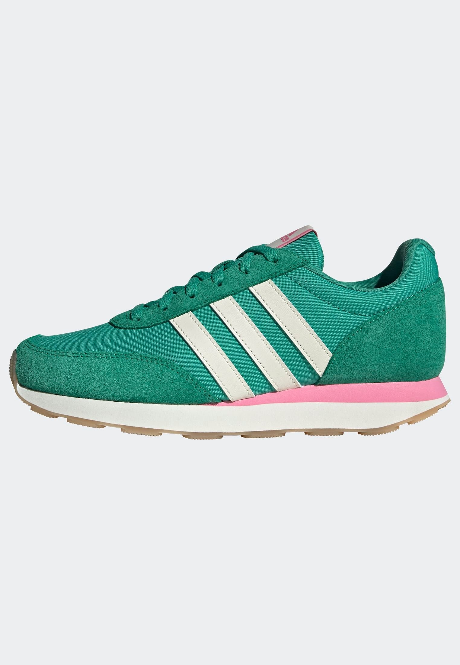adidas Sportswear Sneaker "RUN 60S 3.0" günstig online kaufen