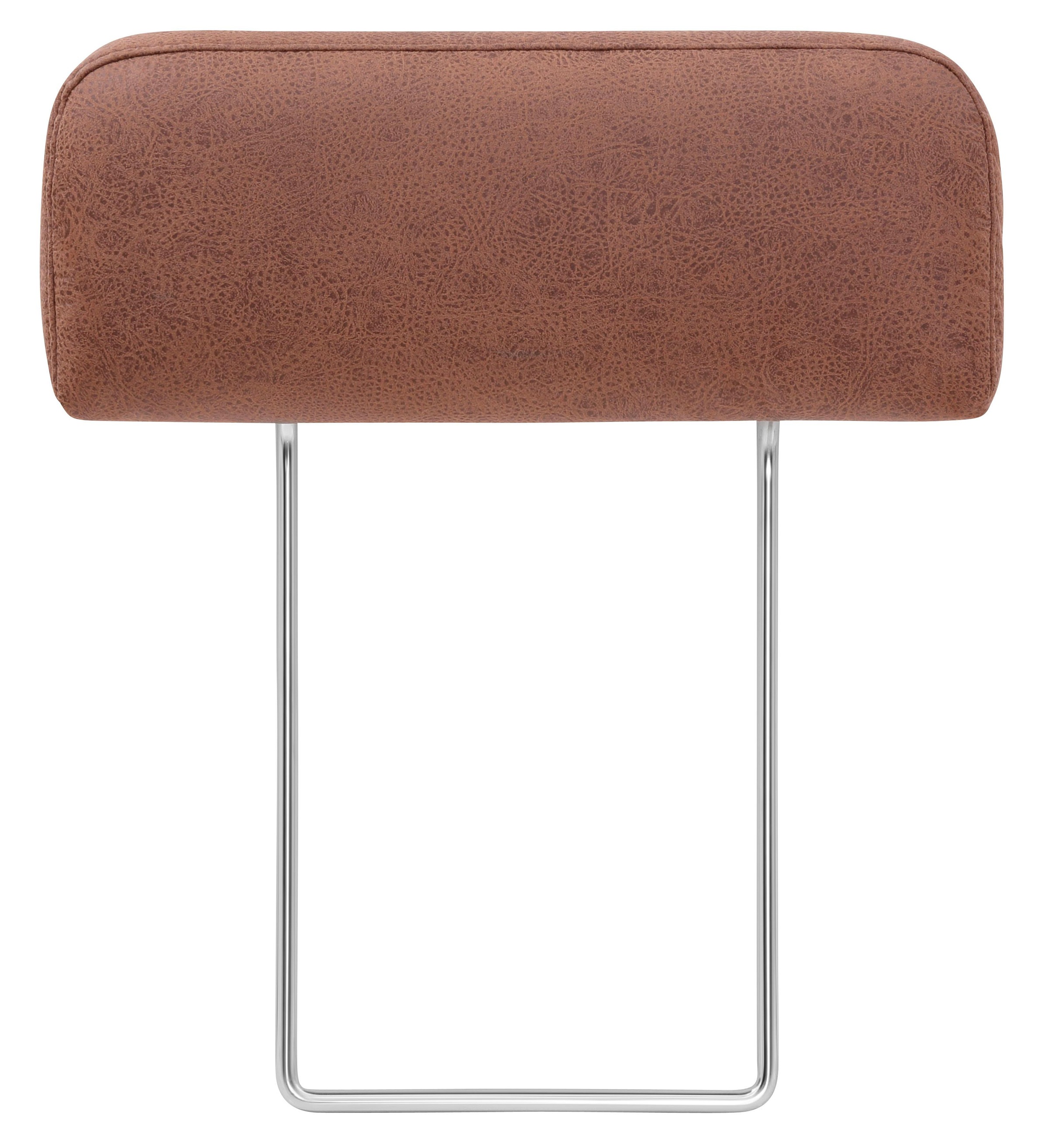 Home affaire Sofa-Kopfstütze "Palmera, B: 50 cm" Set: 2 Stück, passend zur Serie