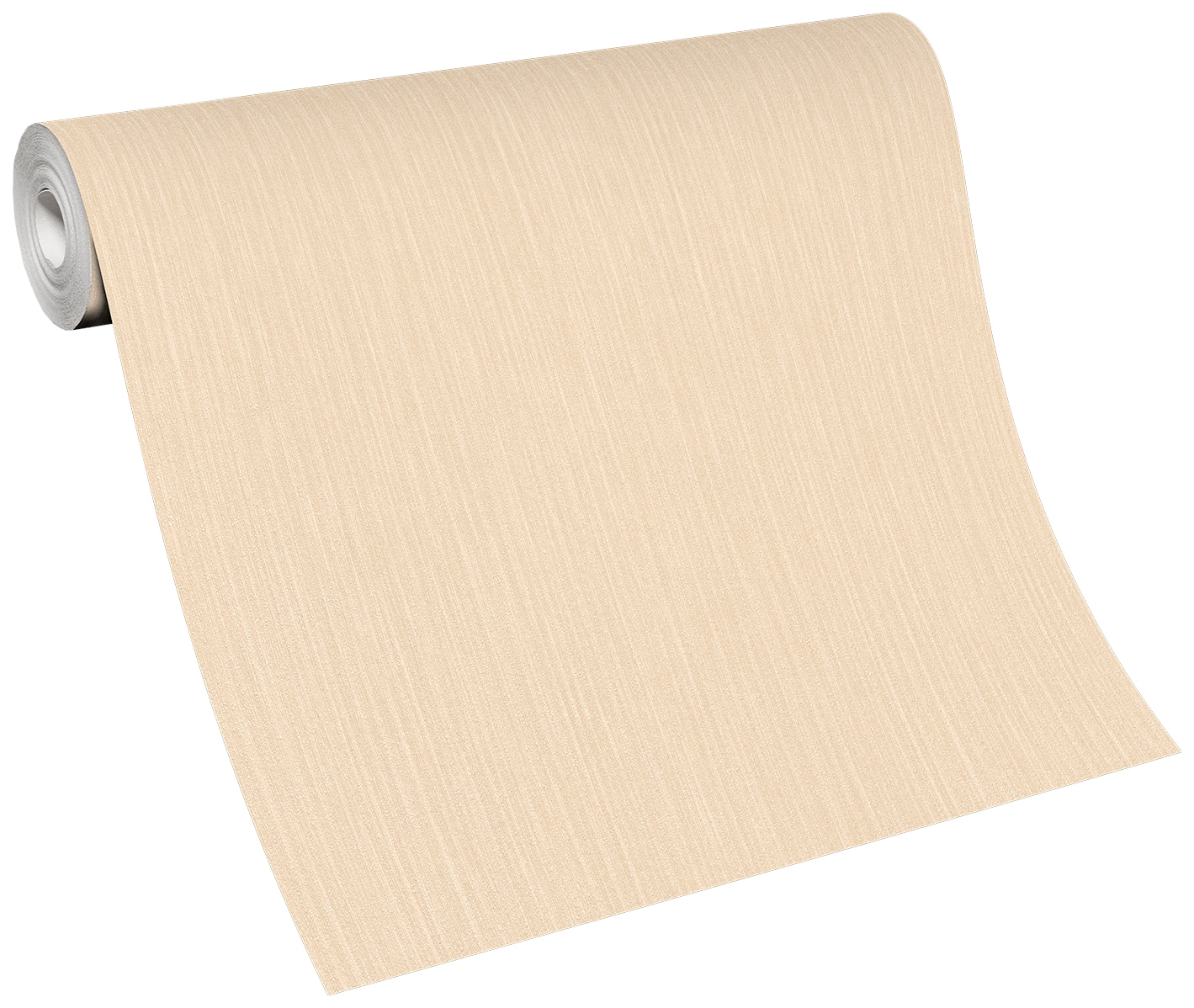 ELLE DECORATION Vliestapete »Uni«