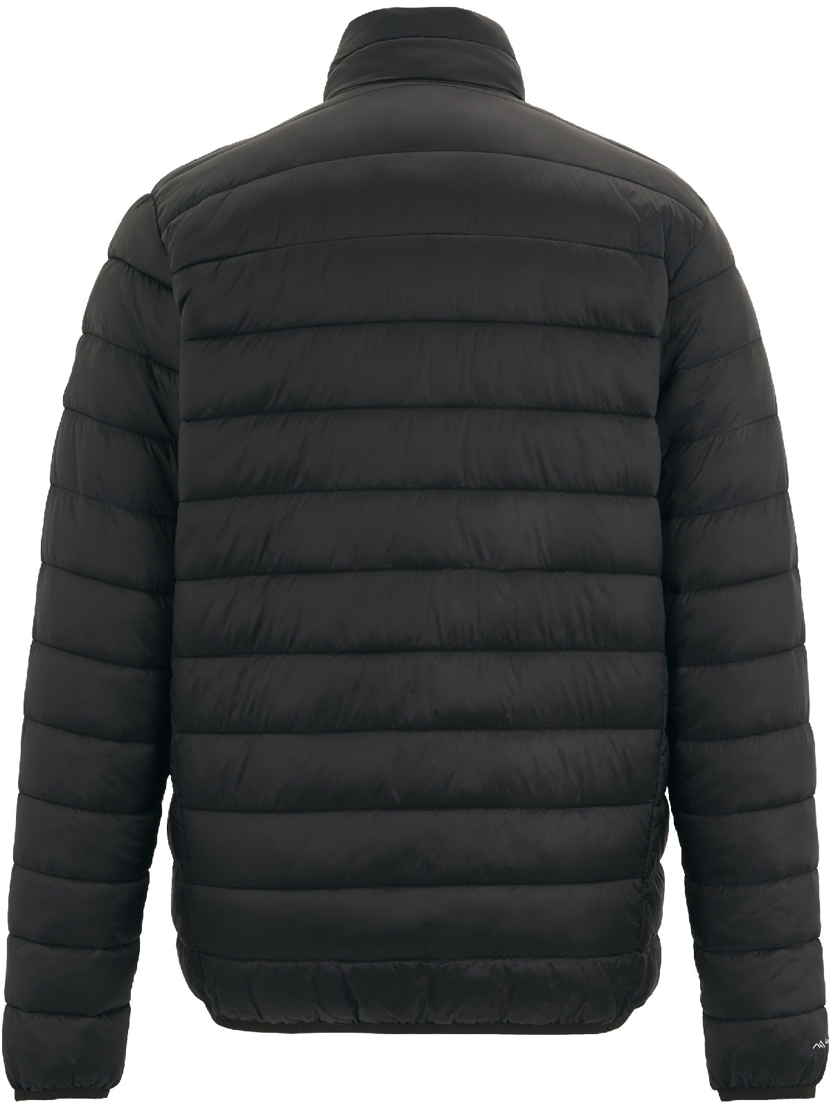 Regatta Funktionsjacke »Marizion«