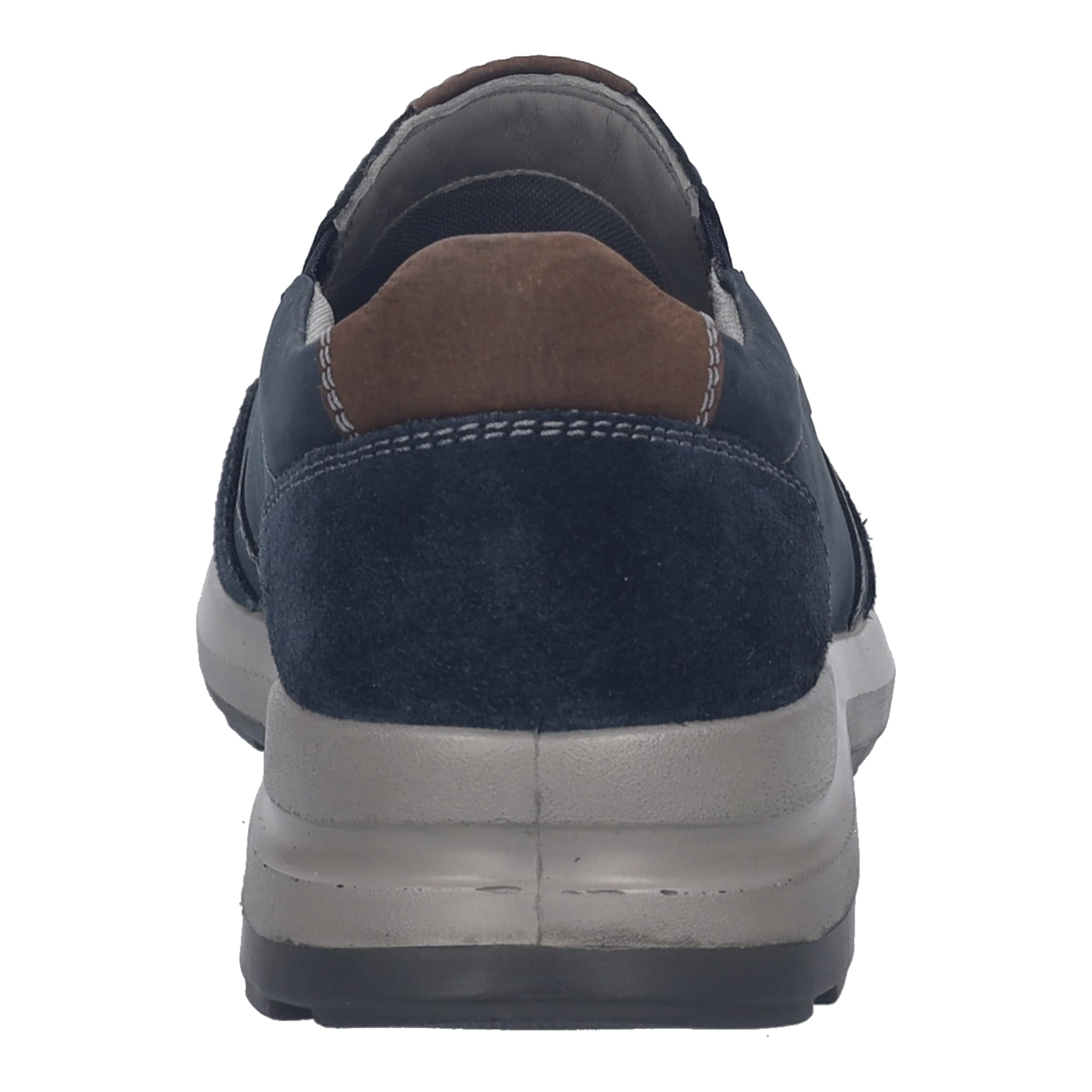 Josef Seibel Slipper »Marley 52«  Sneaker, Schlupfschuh mit wasserabweisender TEX-Ausstattung, G-Weite