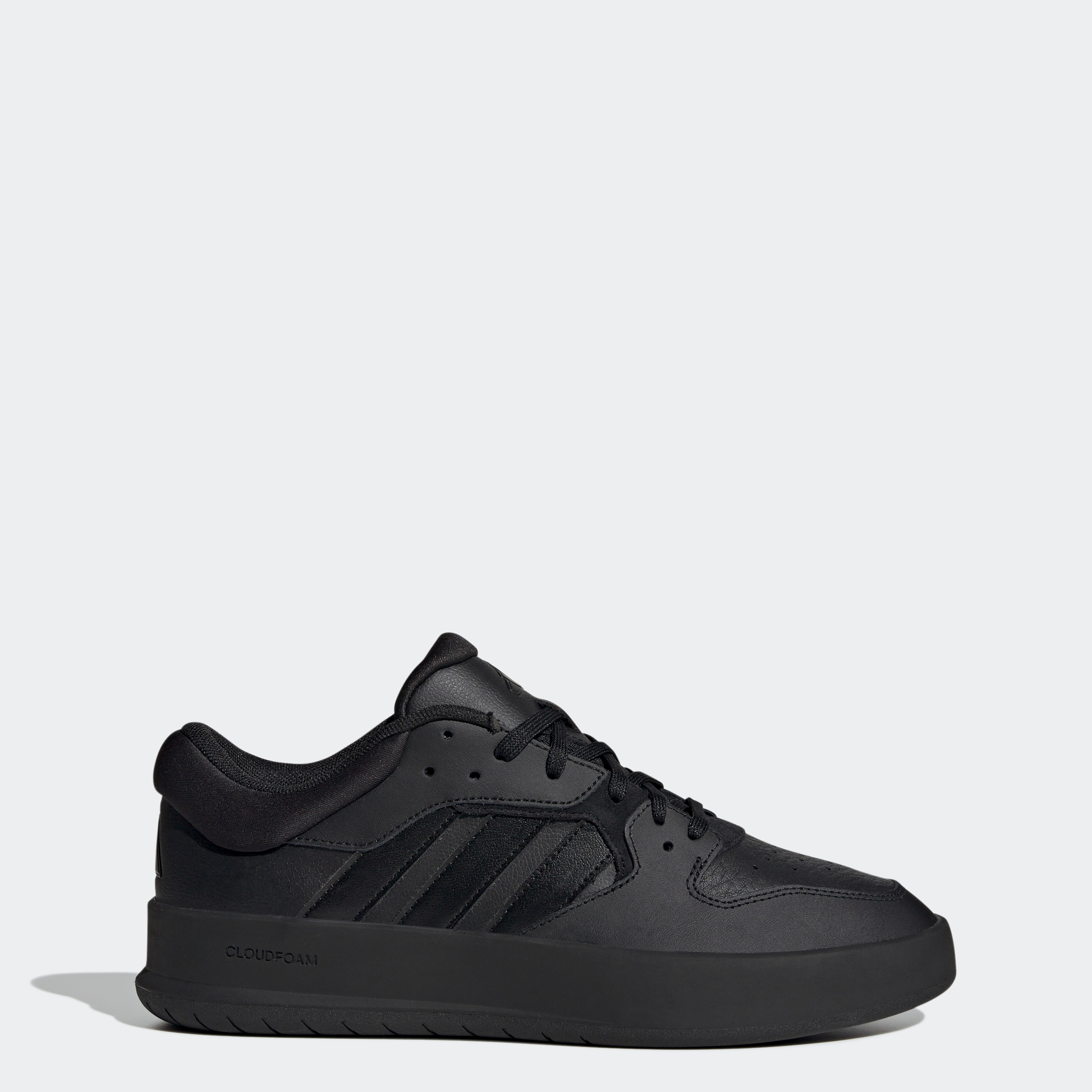 adidas Sportswear Sneaker »COURT 24«