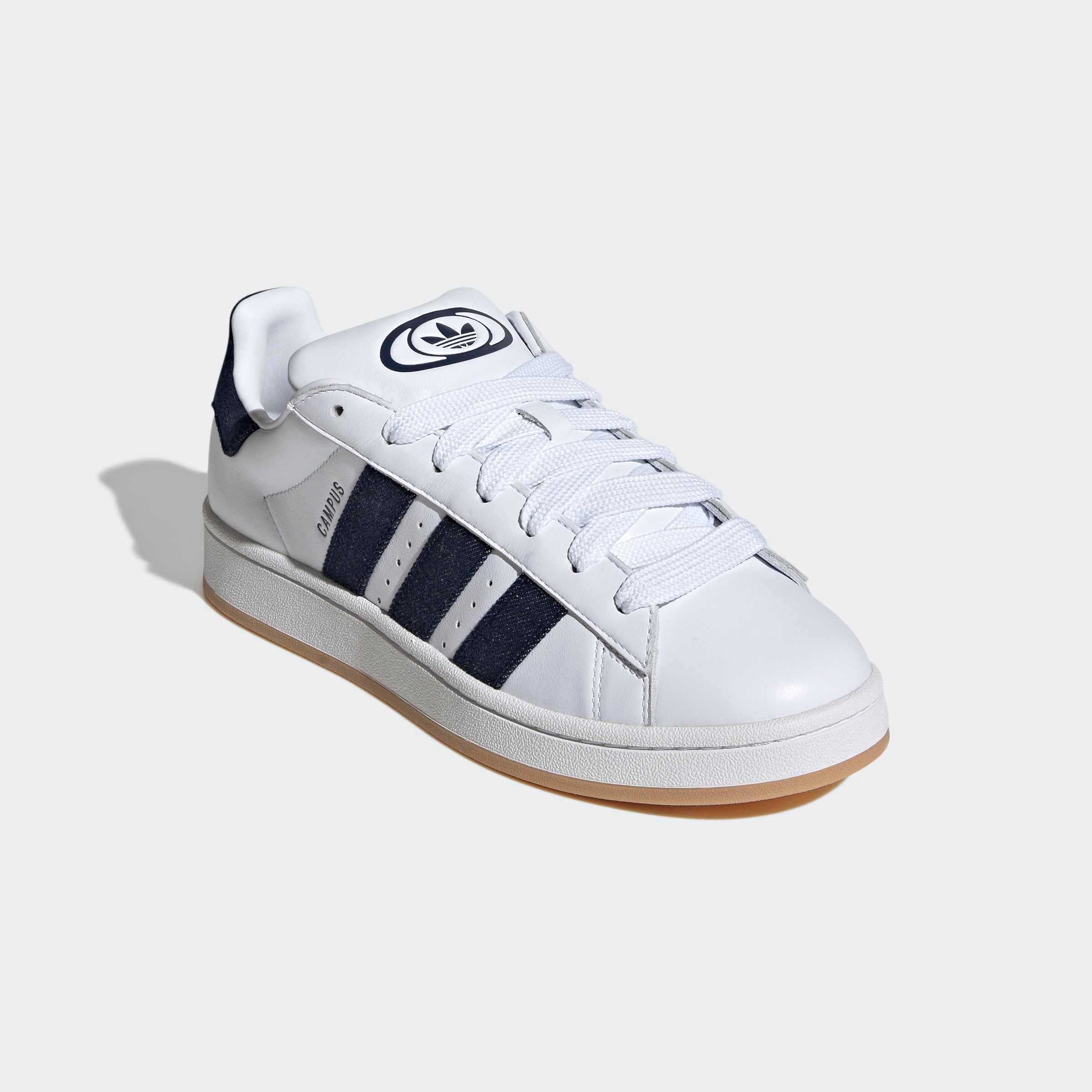 adidas Originals Sneaker "CAMPUS 00S" günstig online kaufen