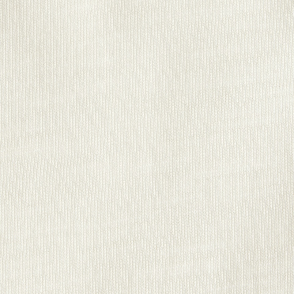 STREET ONE V-Shirt, mit V-Ausschnitt
