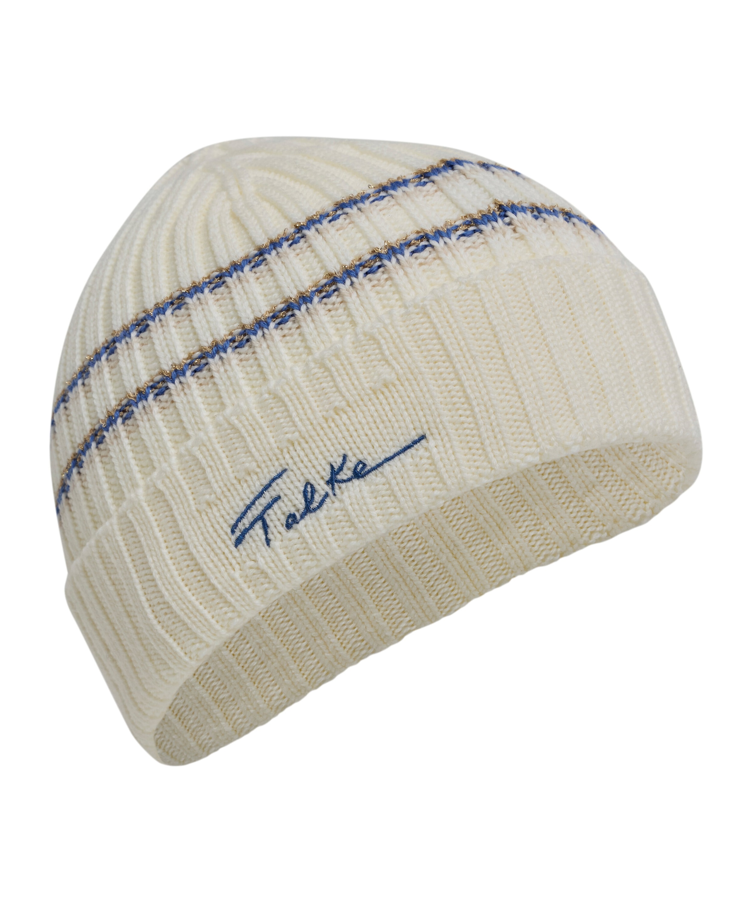 FALKE Strickmütze »Anniversary« 1 Stk.