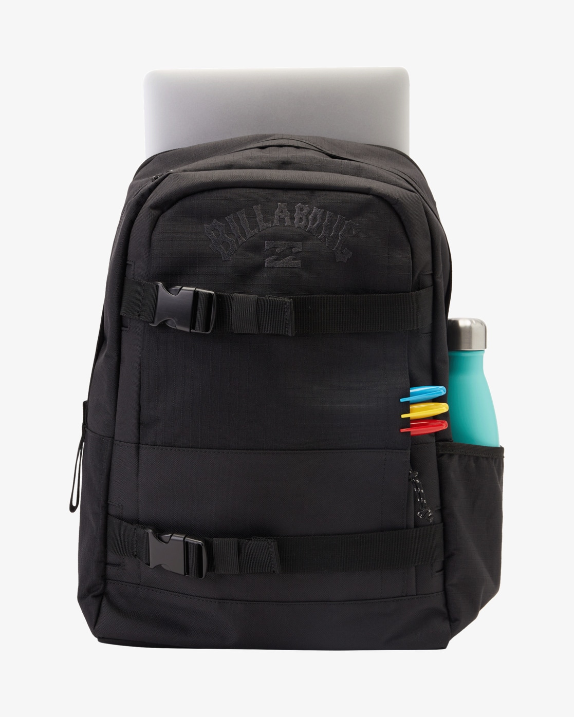 Billabong Sportrucksack »Command Stash 26L«