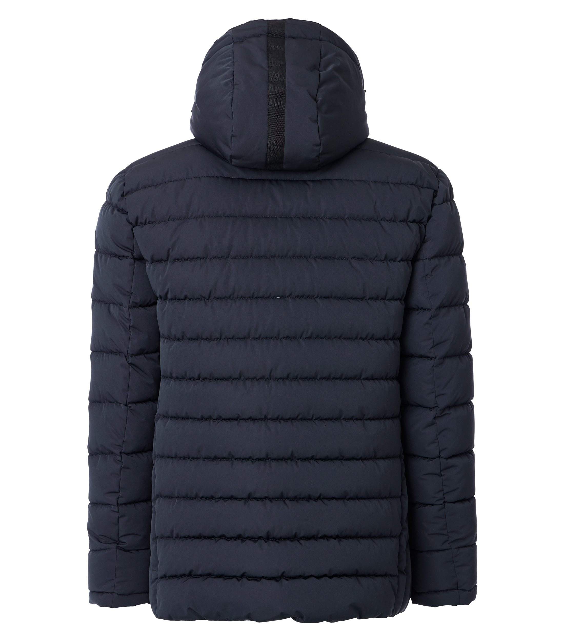 CASAMODA Steppjacke »CASAMODA Steppjacke uni«