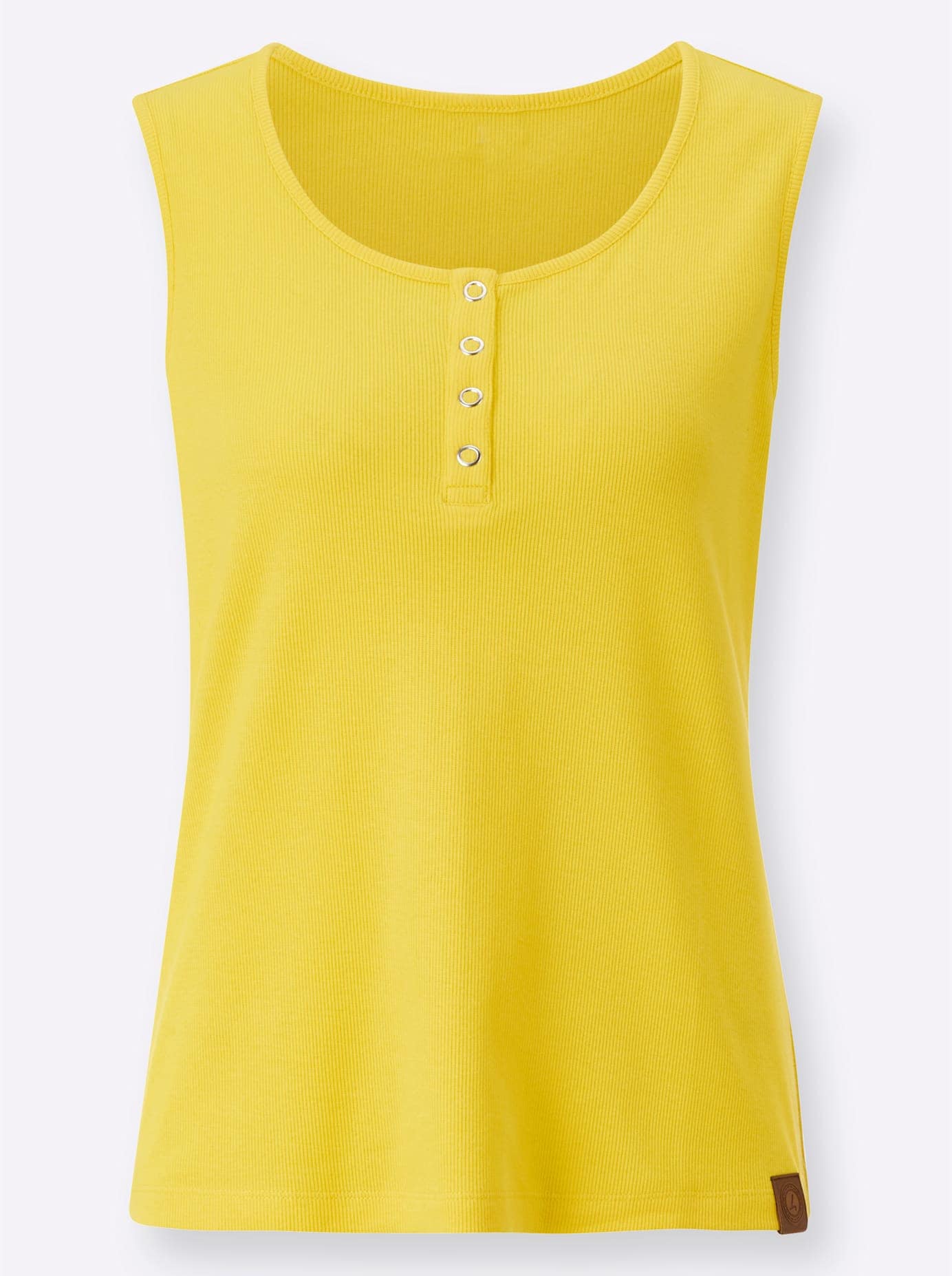 Casual Looks Shirttop